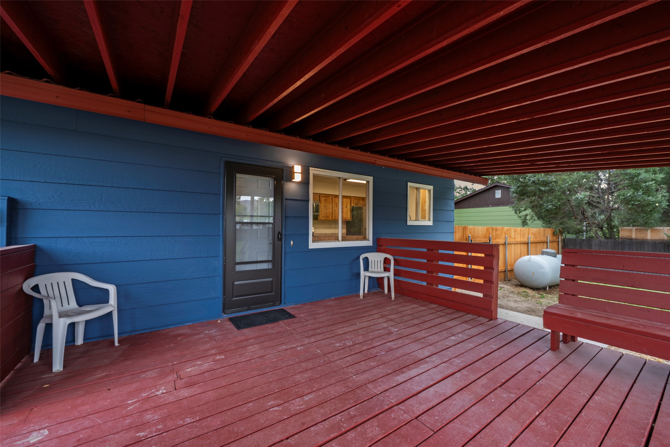510 S Cherry Street Property Photo 59