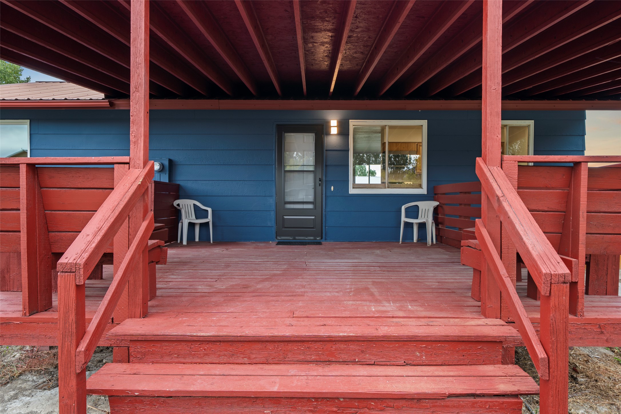 510 S Cherry Street Property Photo 60