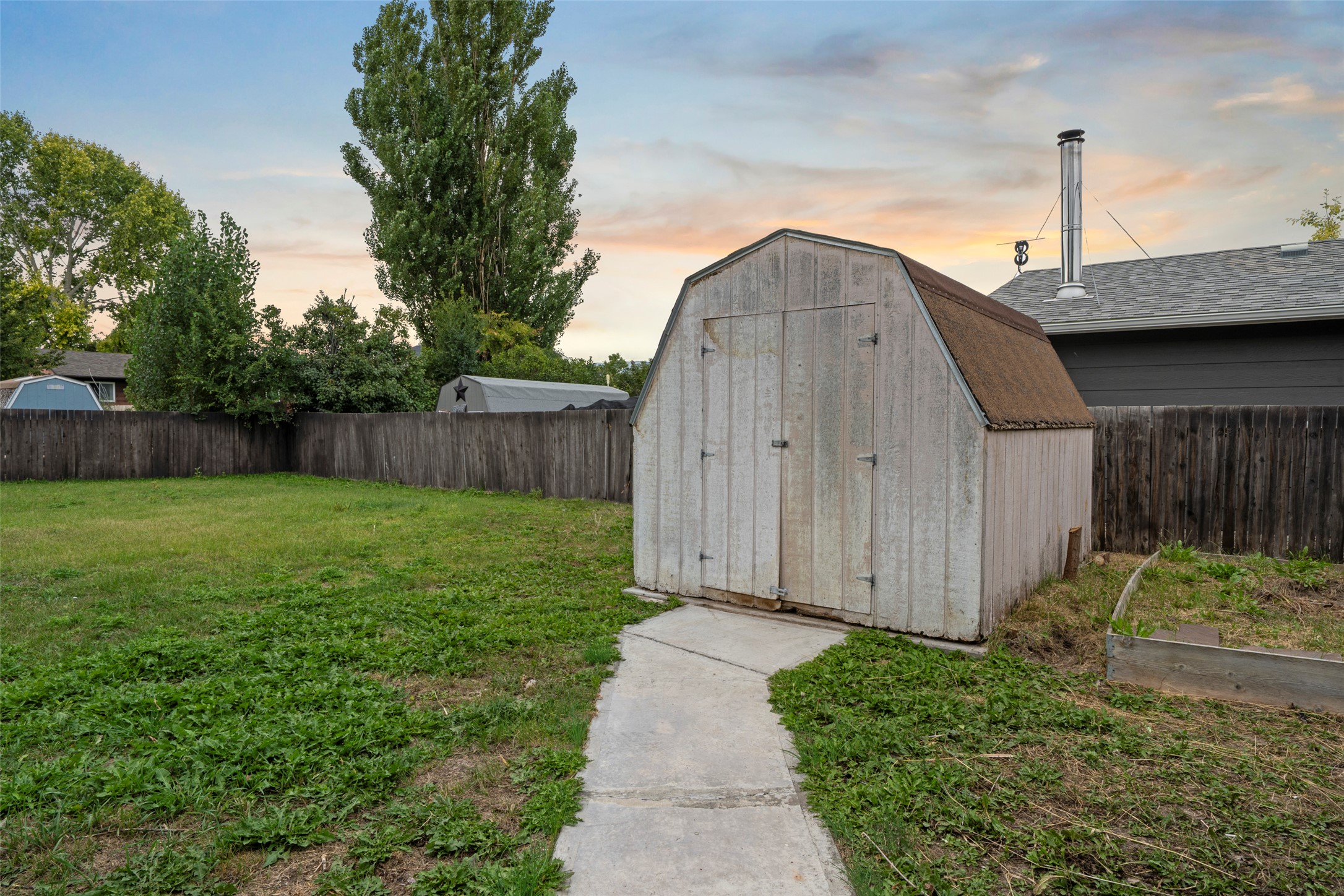 510 S Cherry Street Property Photo 64