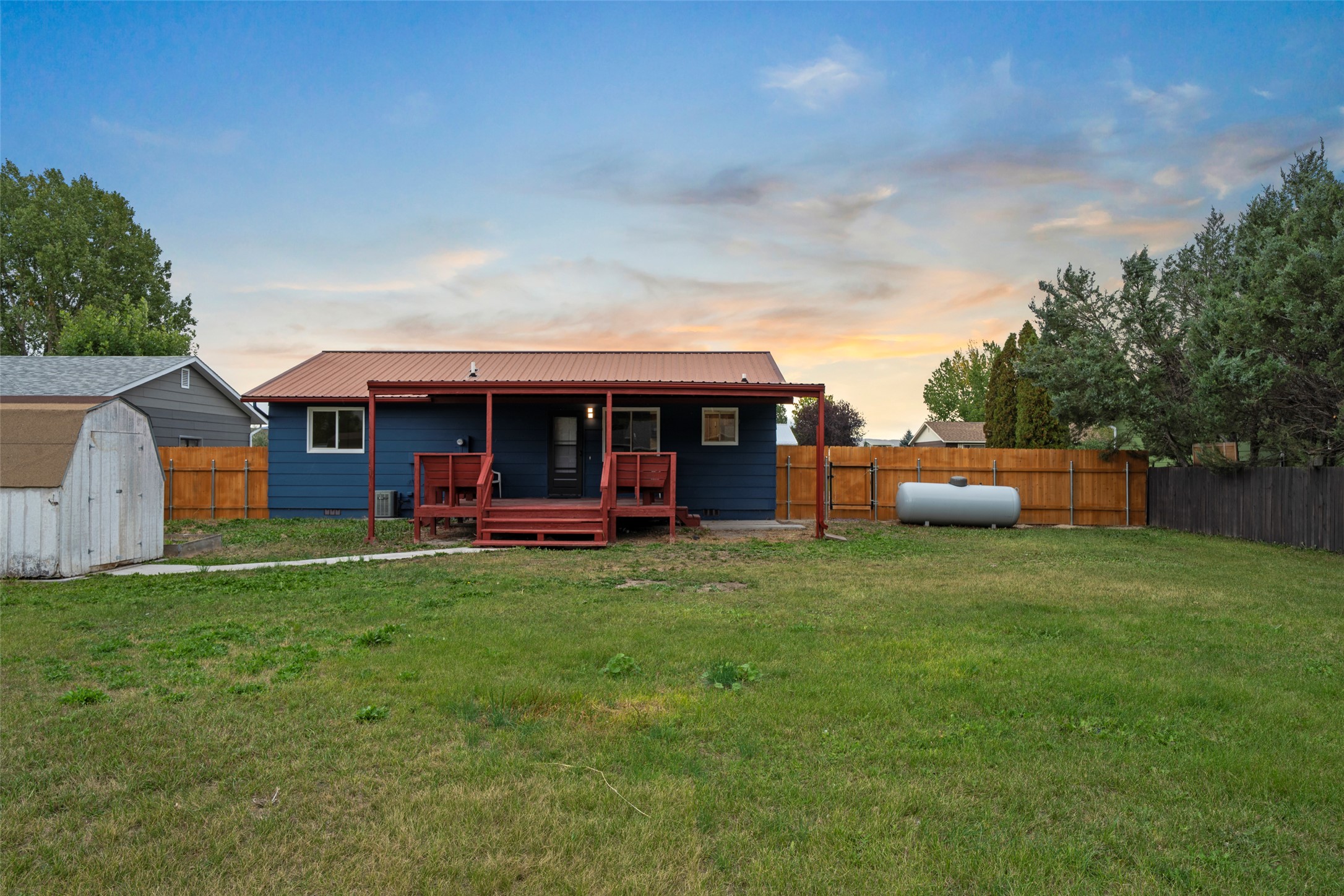 510 S Cherry Street Property Photo 66