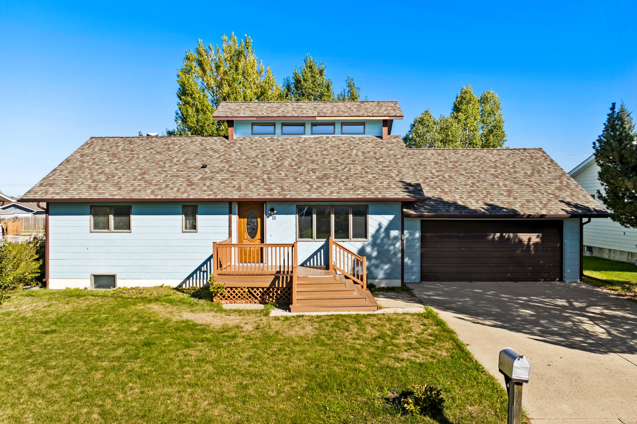 11 N Idaho Street Property Photo 1