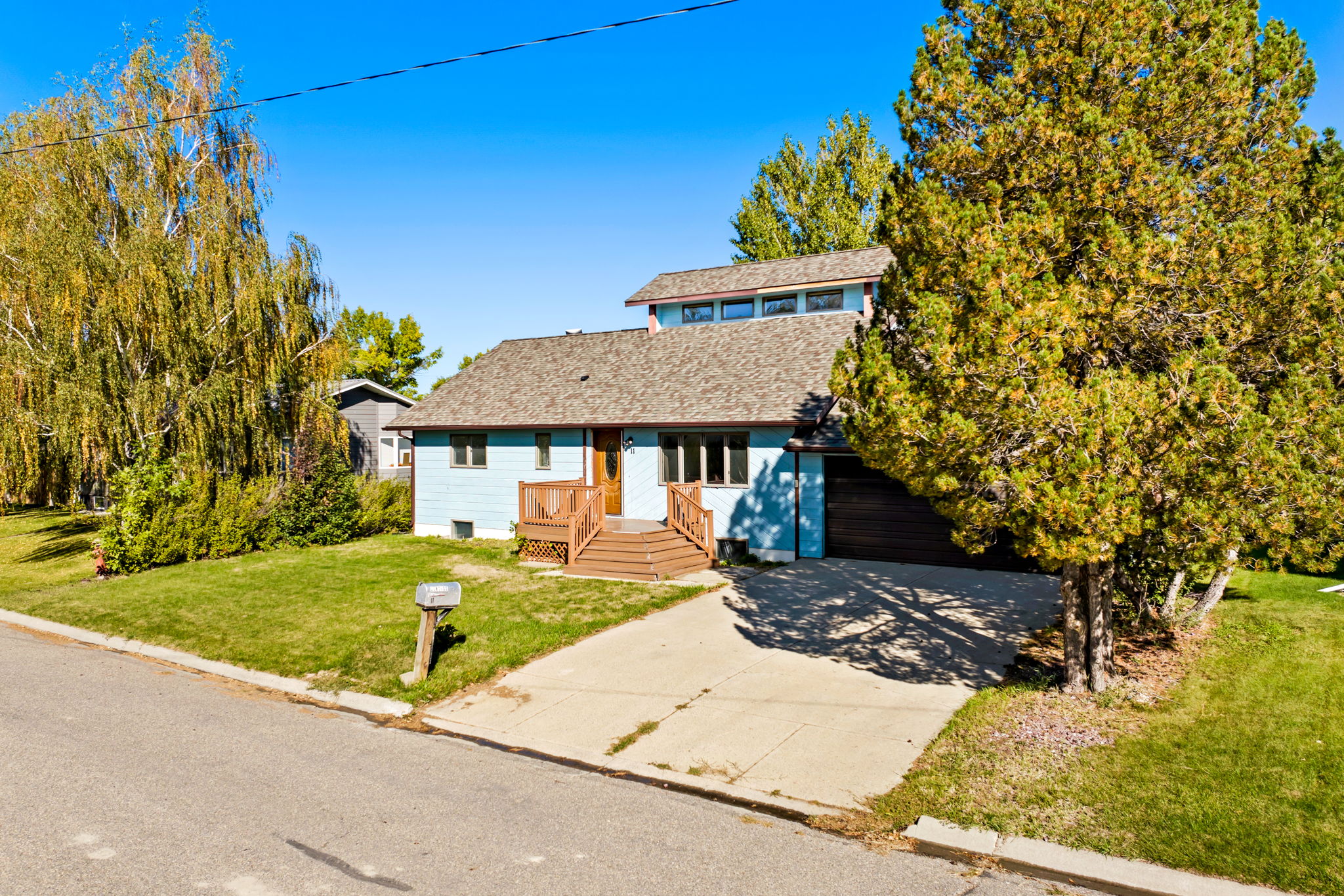 11 N Idaho Street Property Photo 2