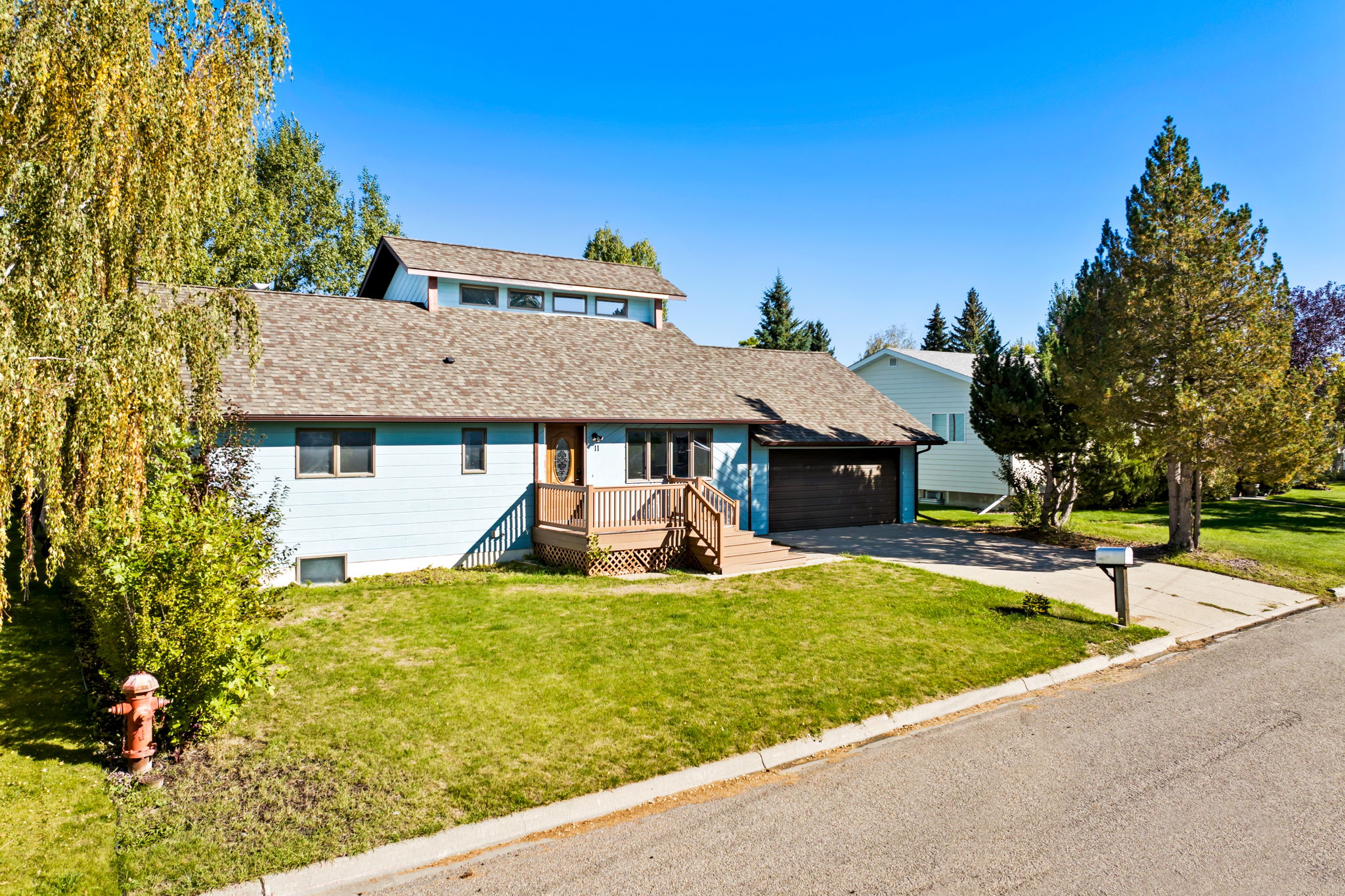 11 N Idaho Street Property Photo 3