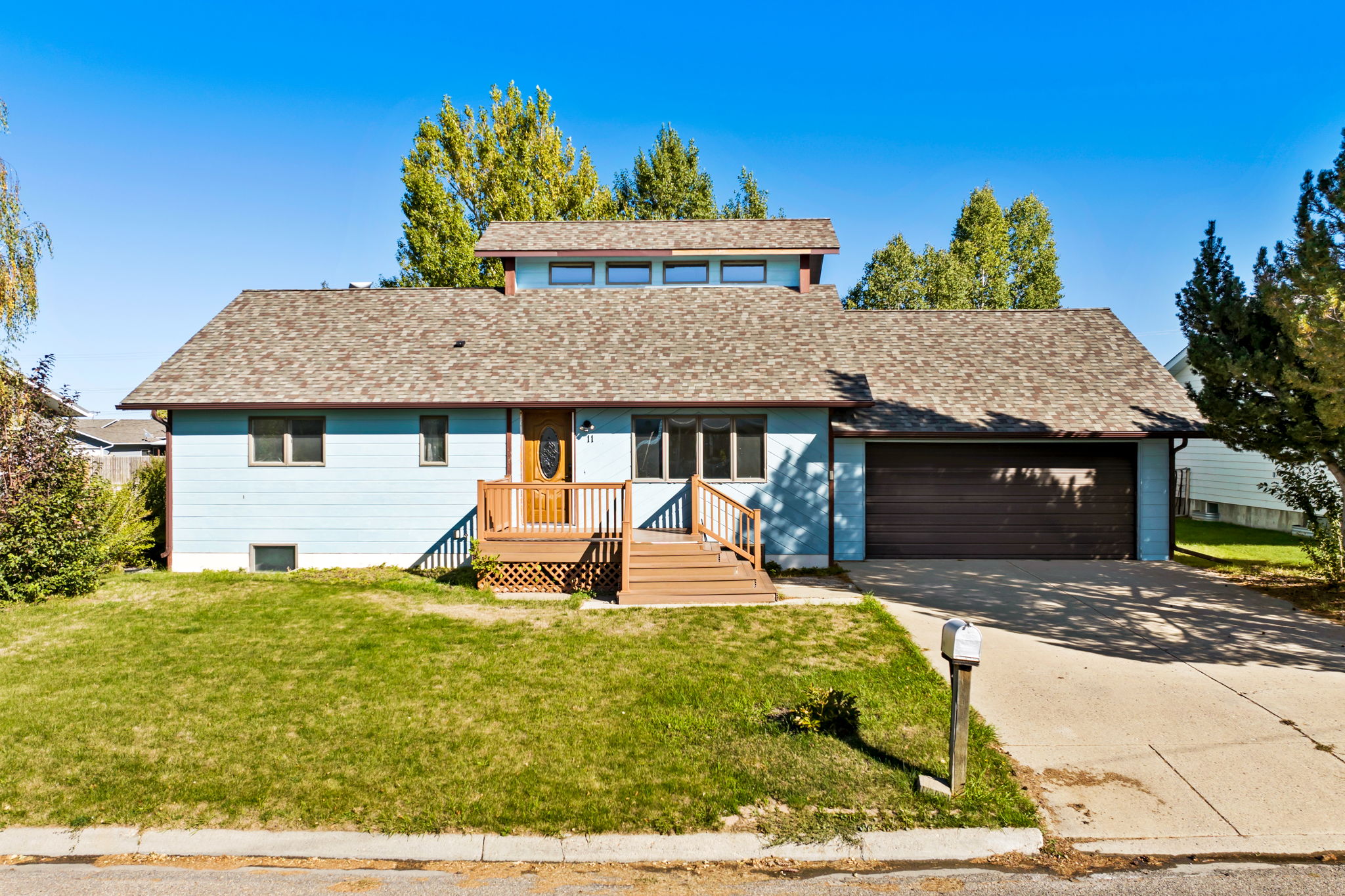 11 N Idaho Street Property Photo 4