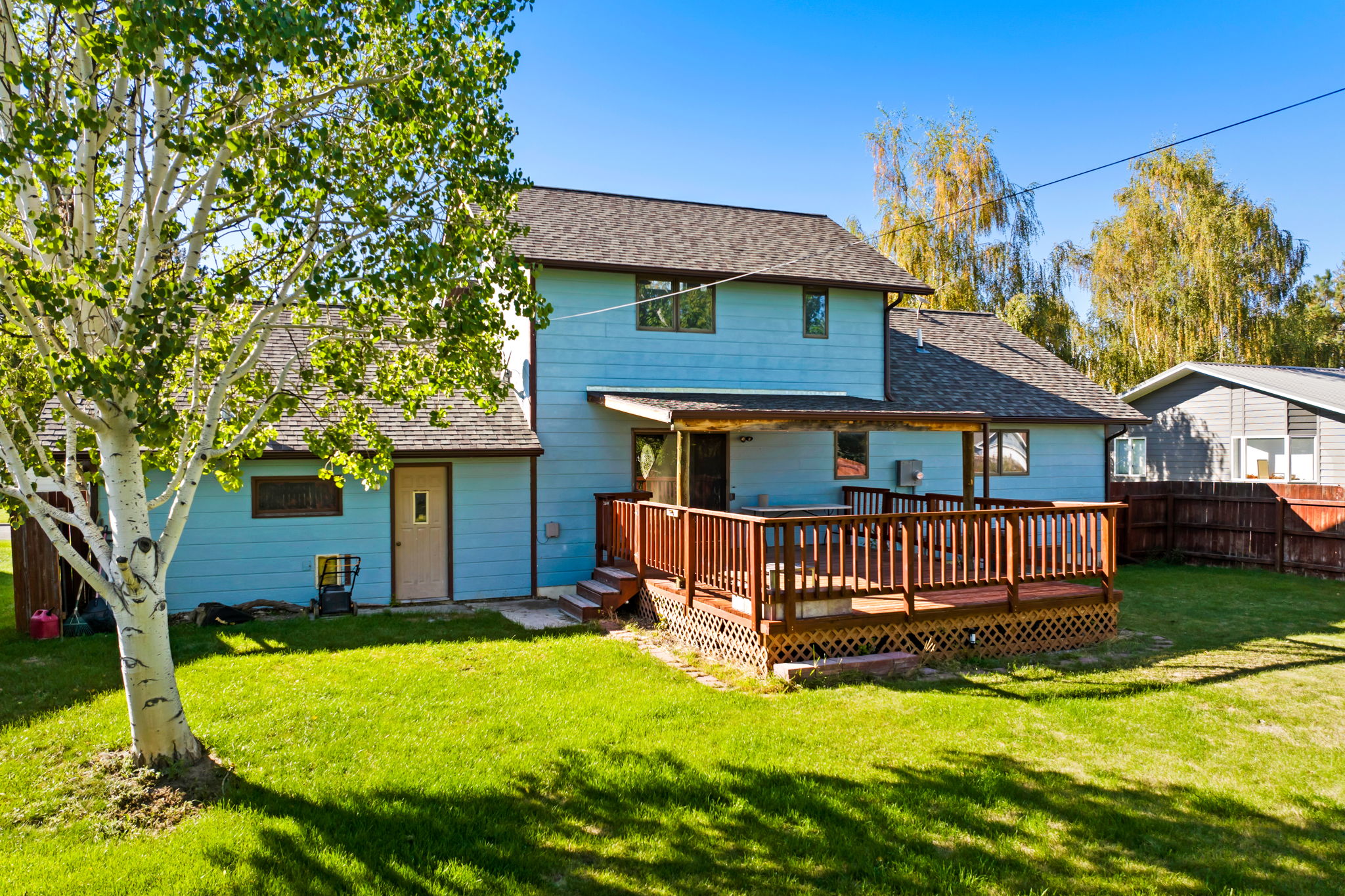 11 N Idaho Street Property Photo 7