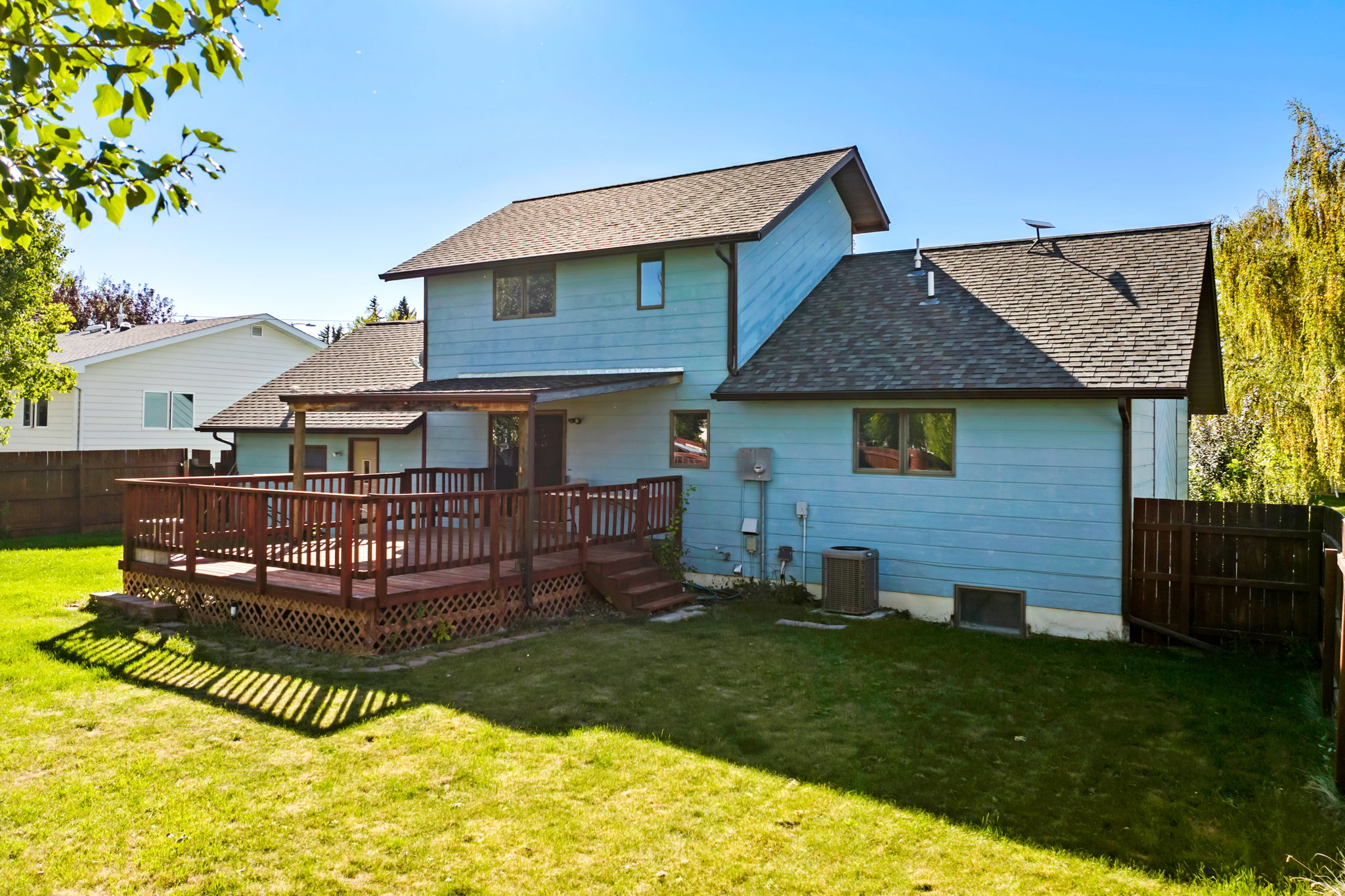 11 N Idaho Street Property Photo 8
