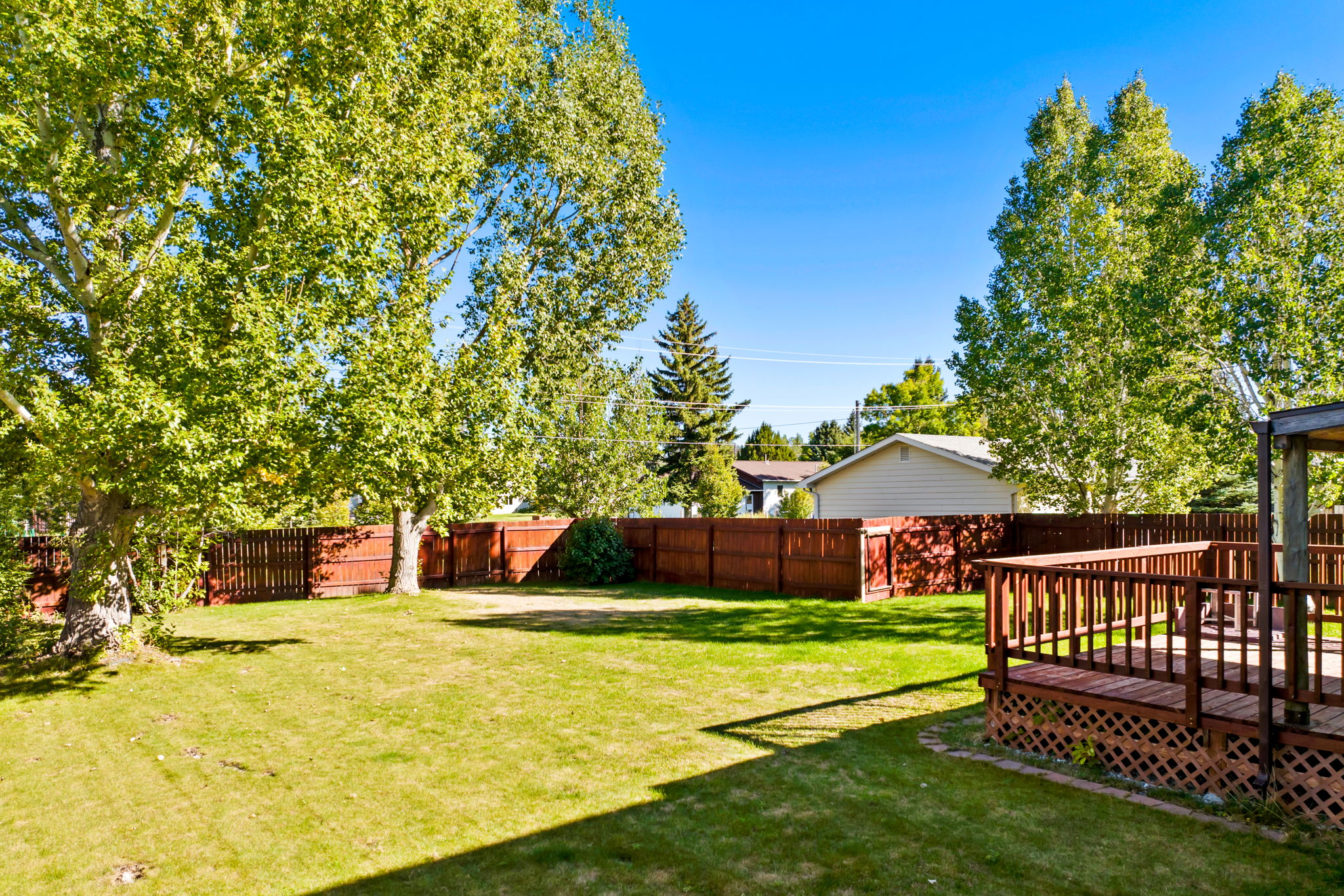 11 N Idaho Street Property Photo 10