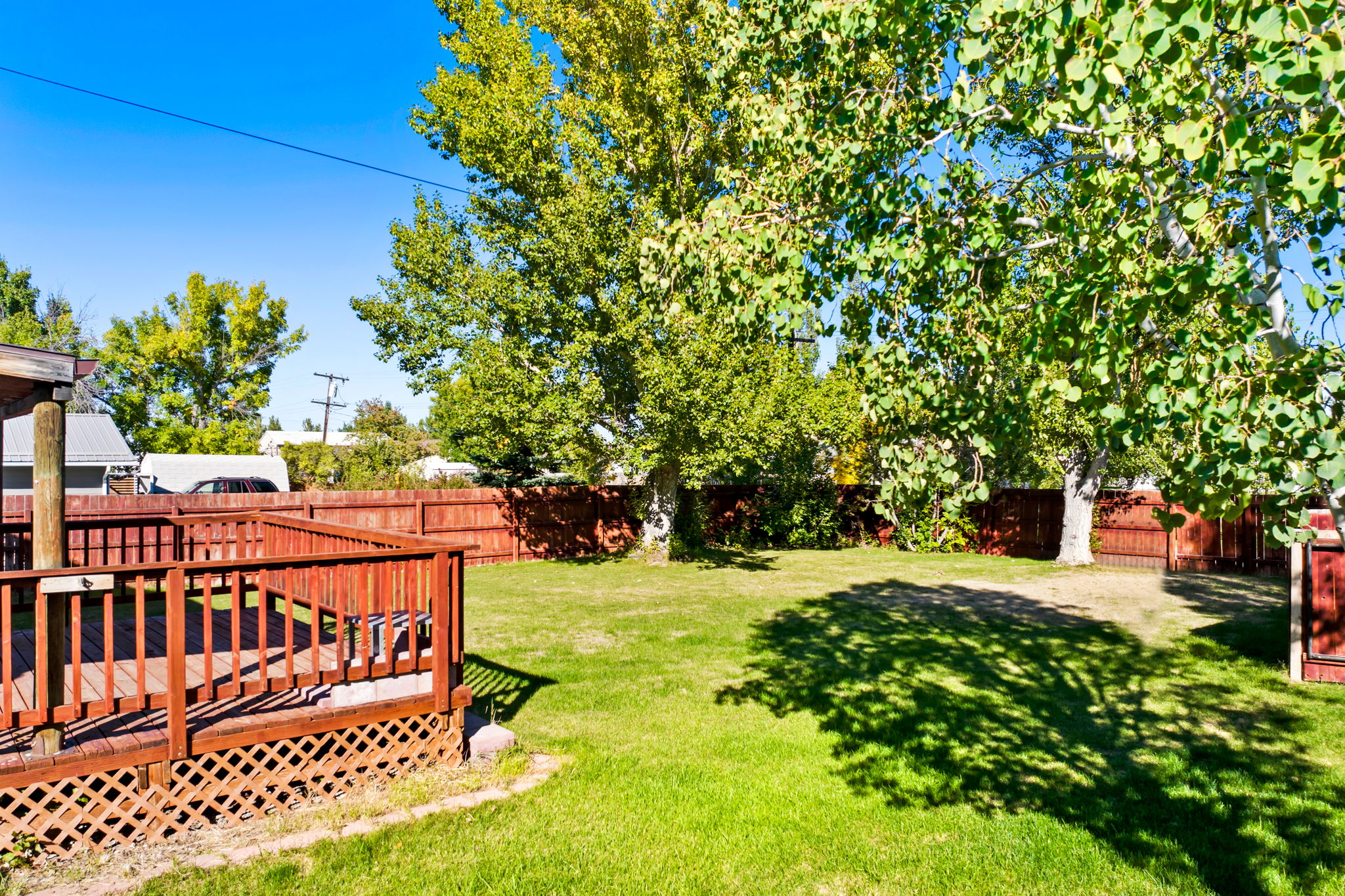 11 N Idaho Street Property Photo 11