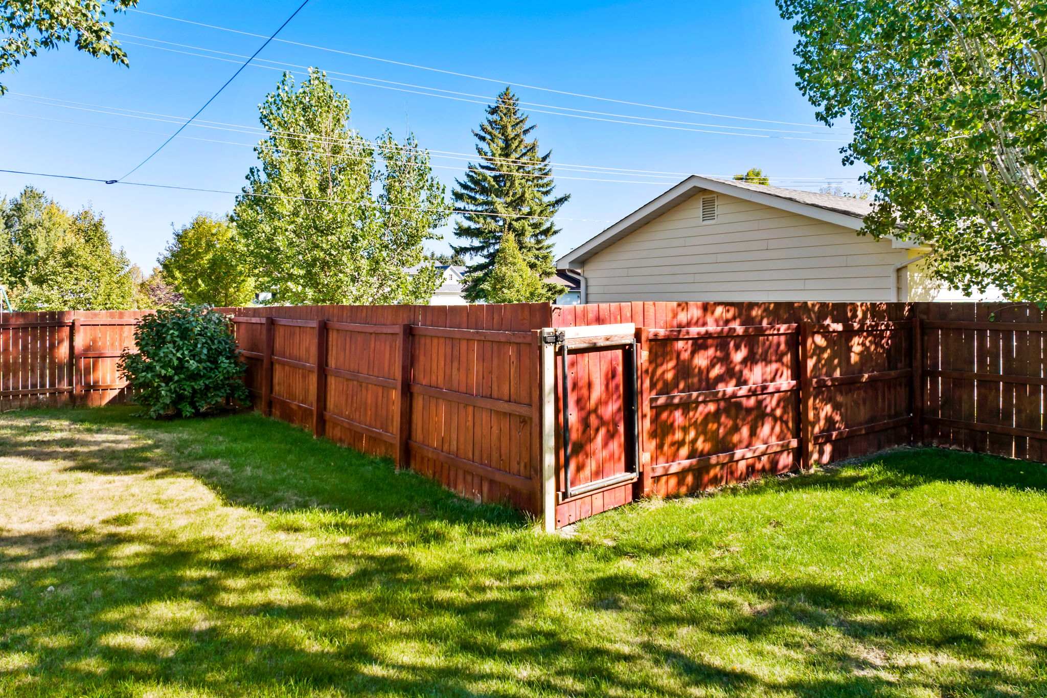 11 N Idaho Street Property Photo 12