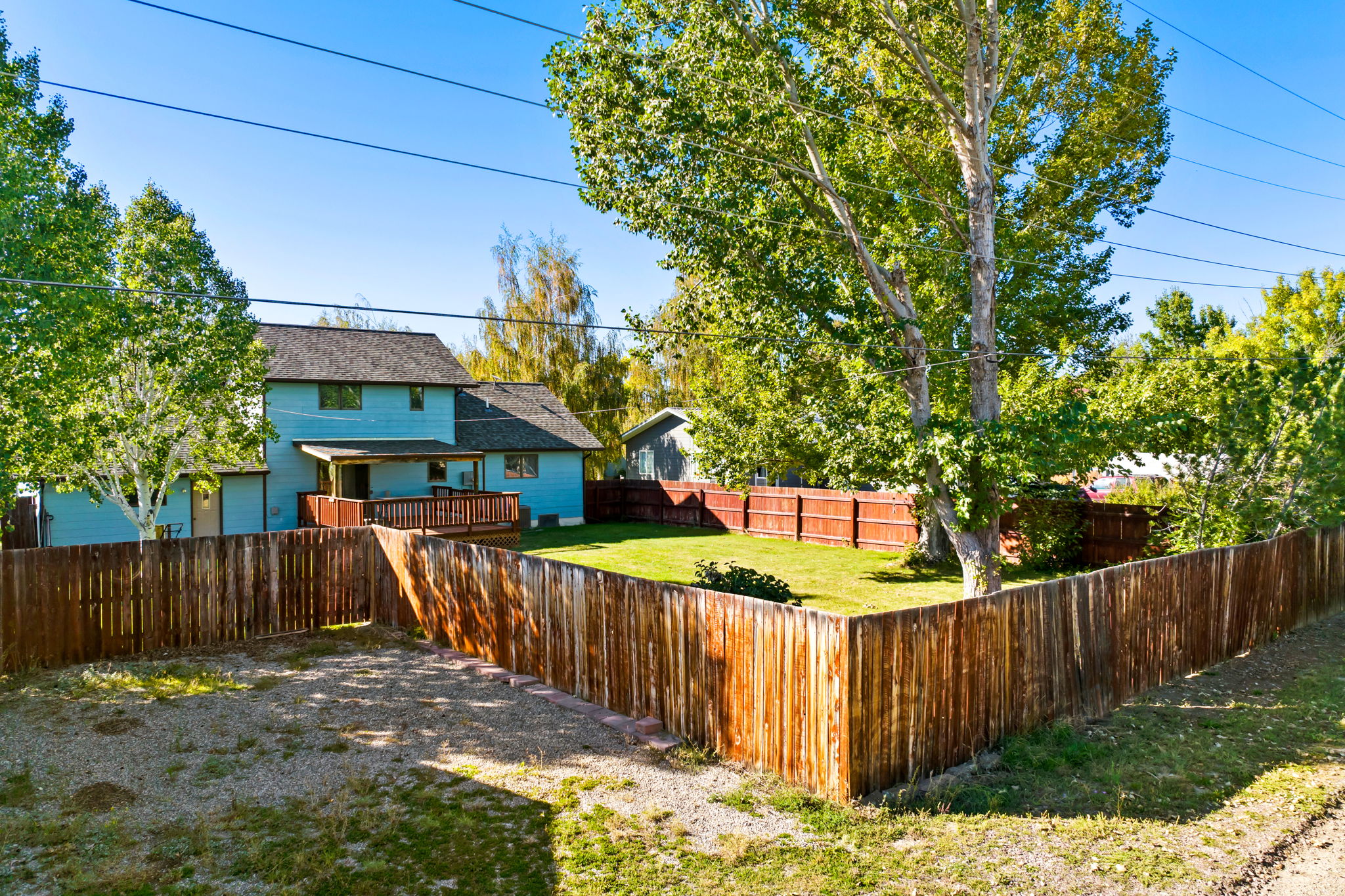 11 N Idaho Street Property Photo 13