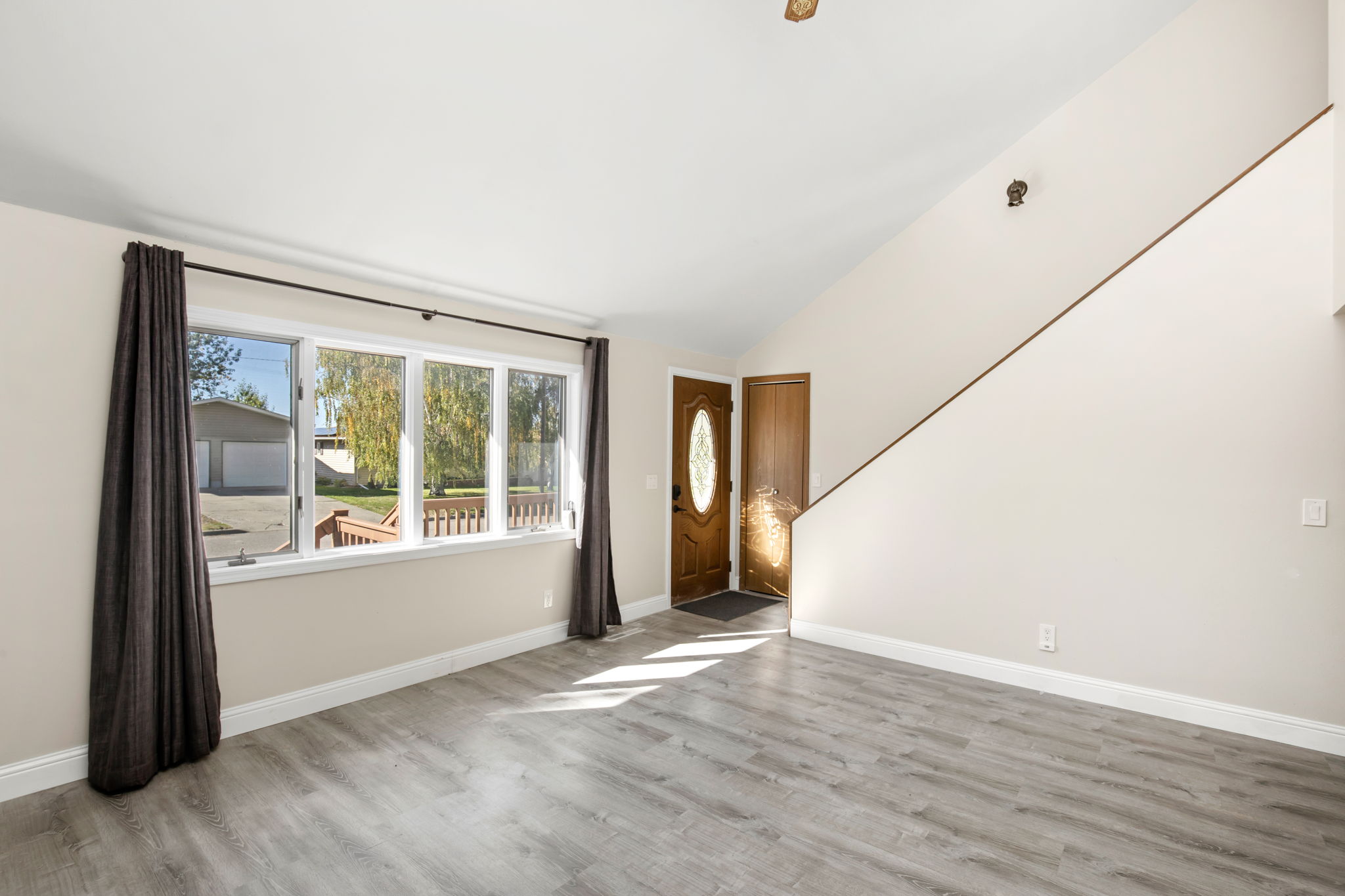 11 N Idaho Street Property Photo 16