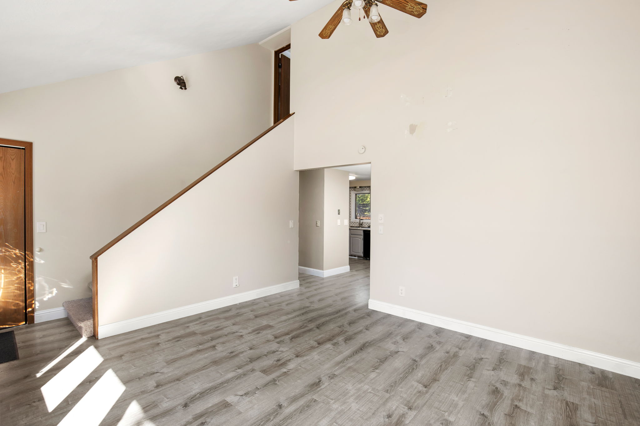11 N Idaho Street Property Photo 17
