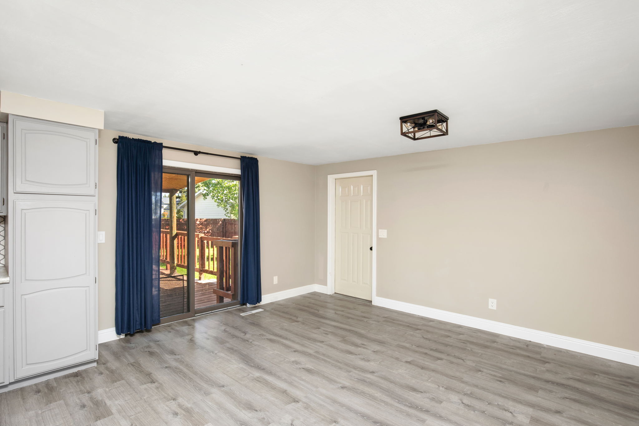 11 N Idaho Street Property Photo 18