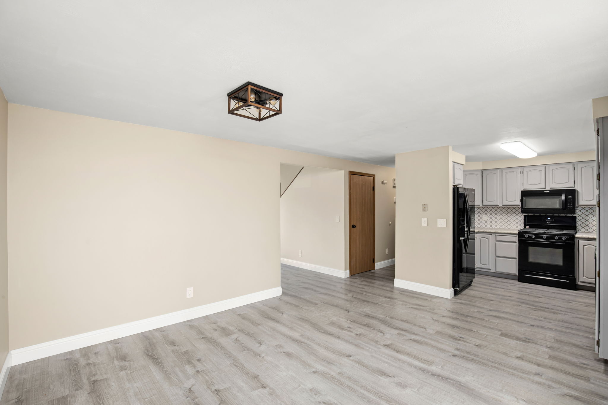 11 N Idaho Street Property Photo 20