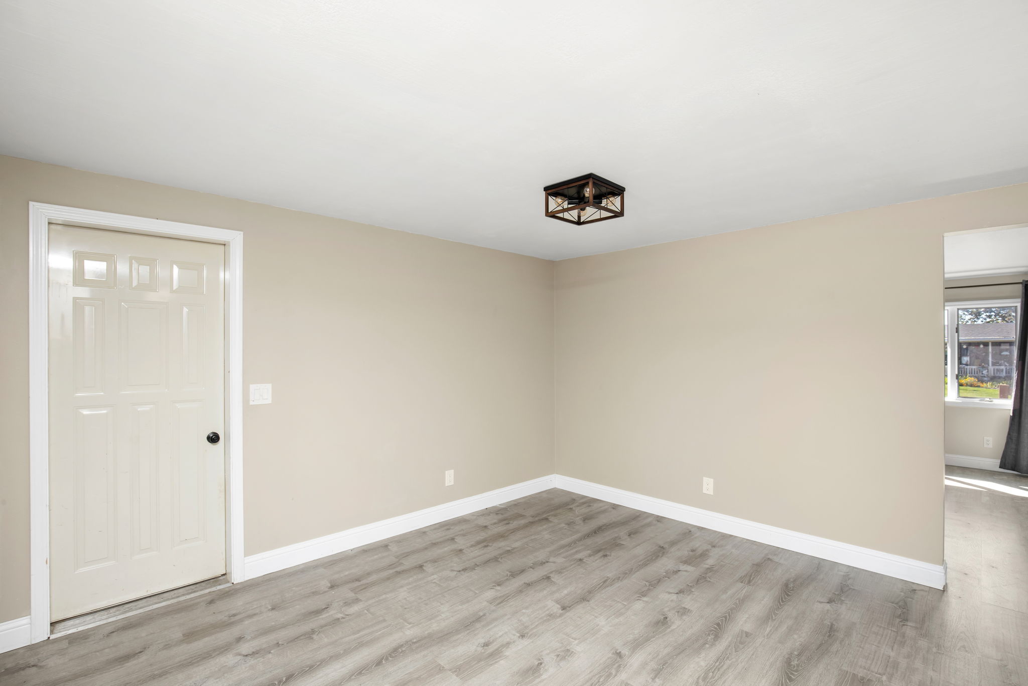 11 N Idaho Street Property Photo 21
