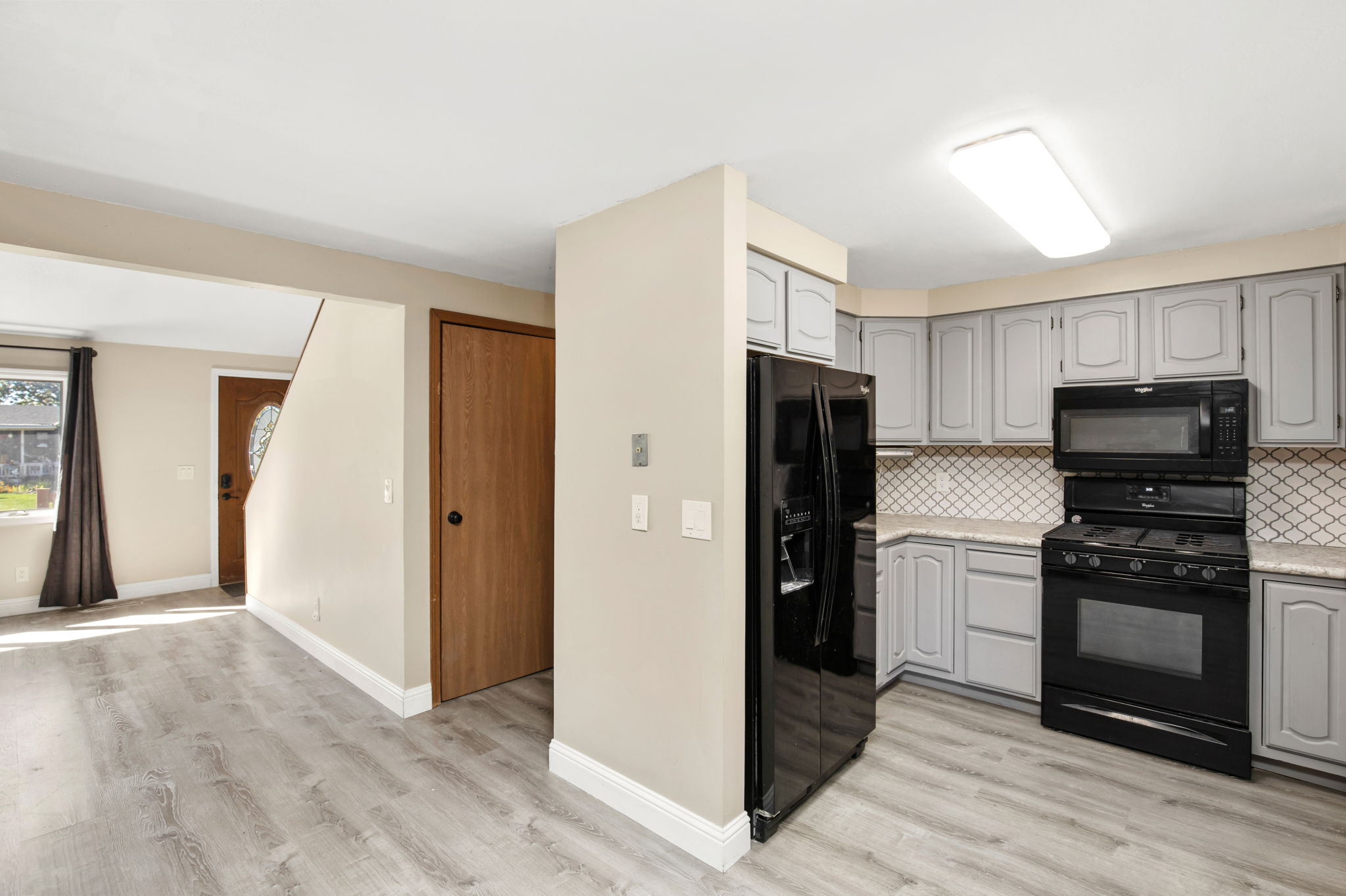 11 N Idaho Street Property Photo 23