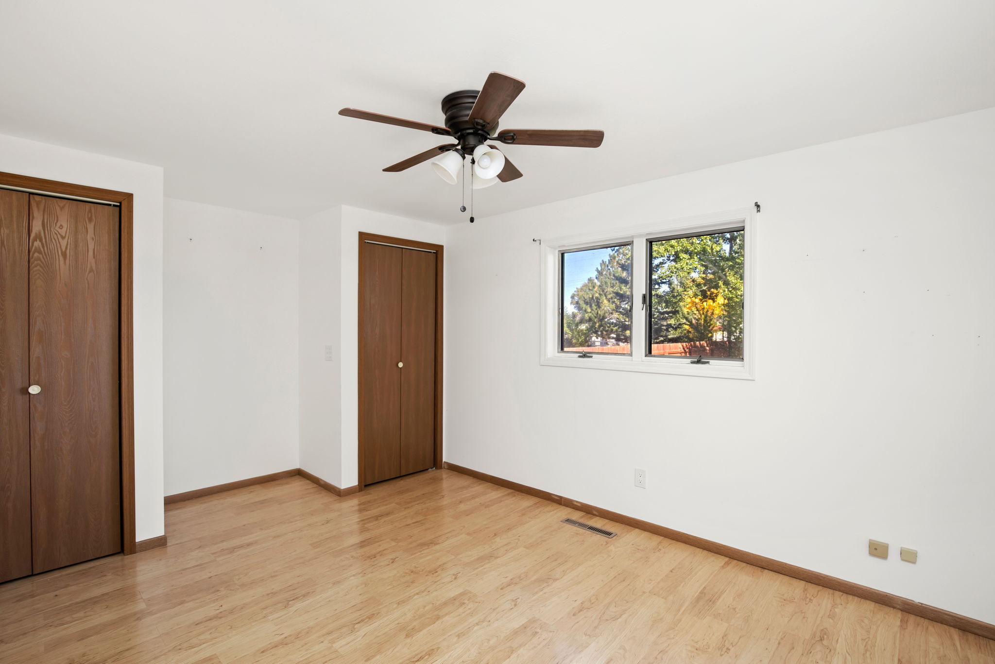 11 N Idaho Street Property Photo 24