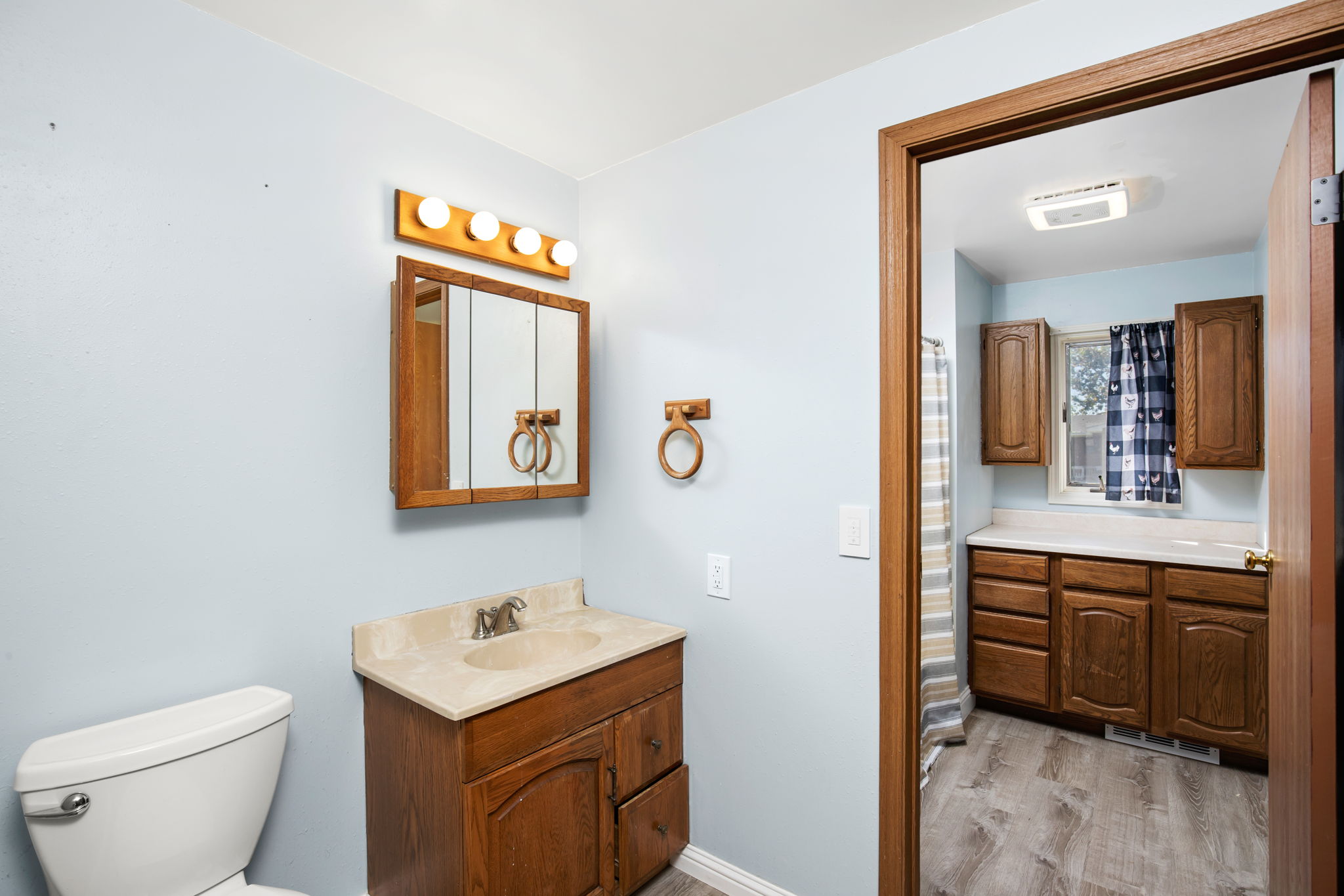 11 N Idaho Street Property Photo 26