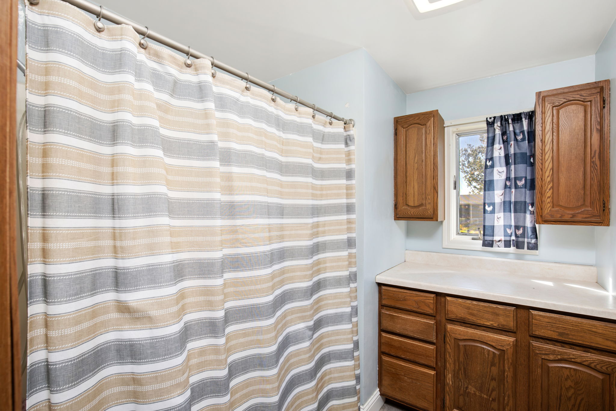 11 N Idaho Street Property Photo 27
