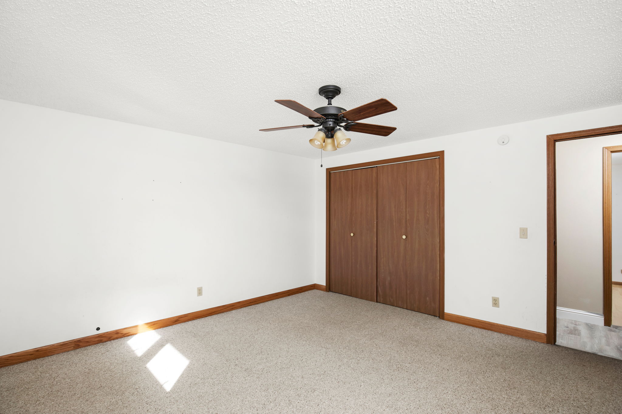 11 N Idaho Street Property Photo 29