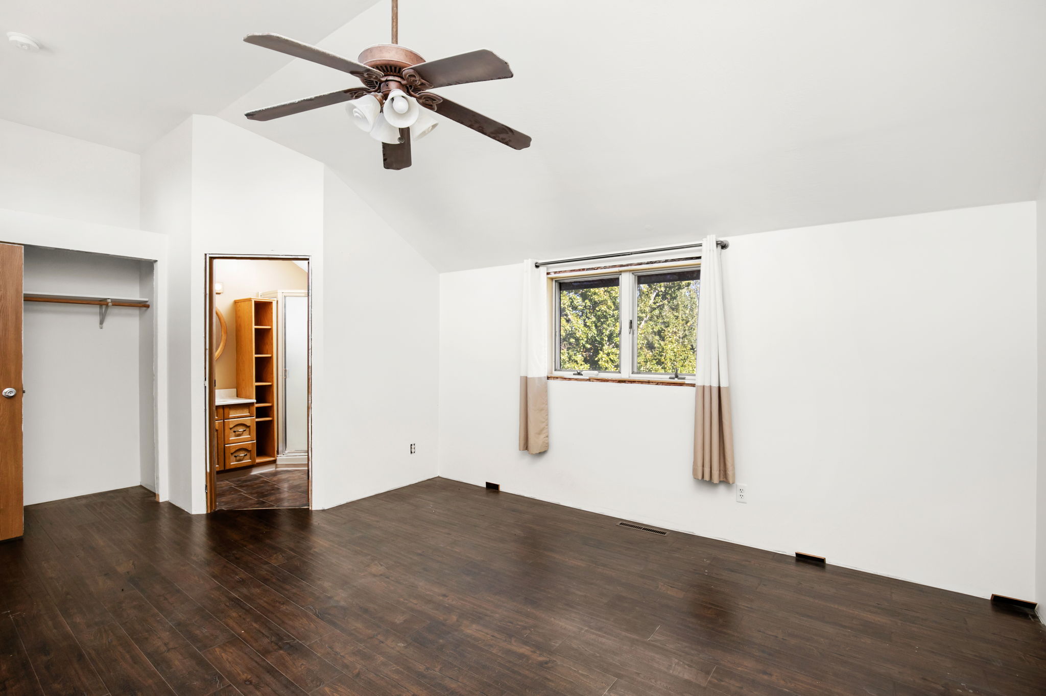 11 N Idaho Street Property Photo 33