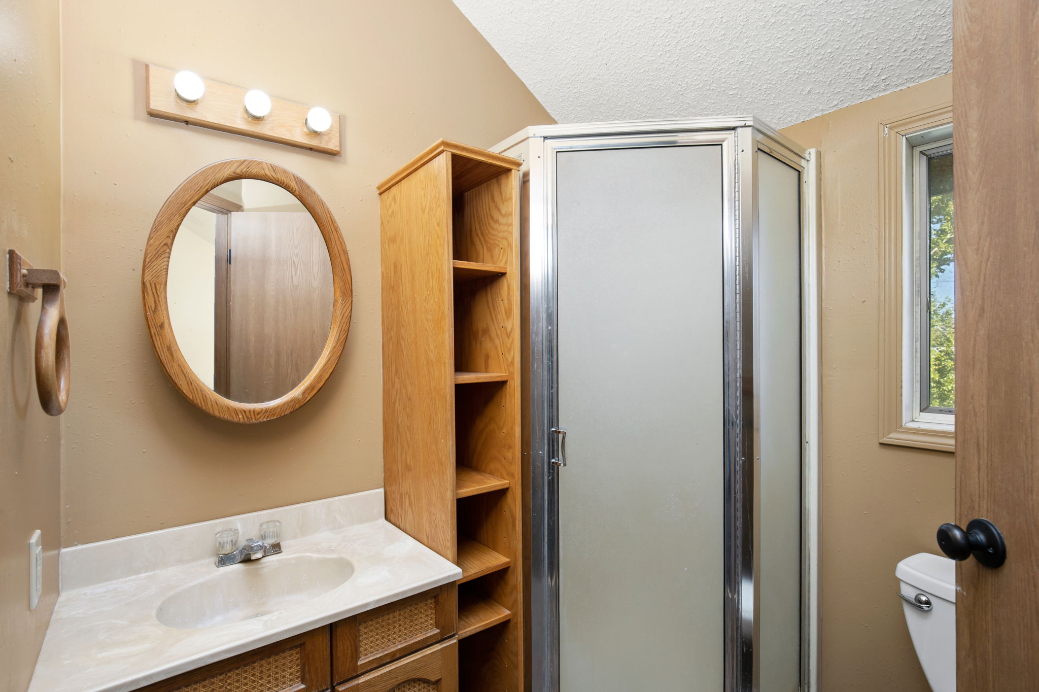 11 N Idaho Street Property Photo 34