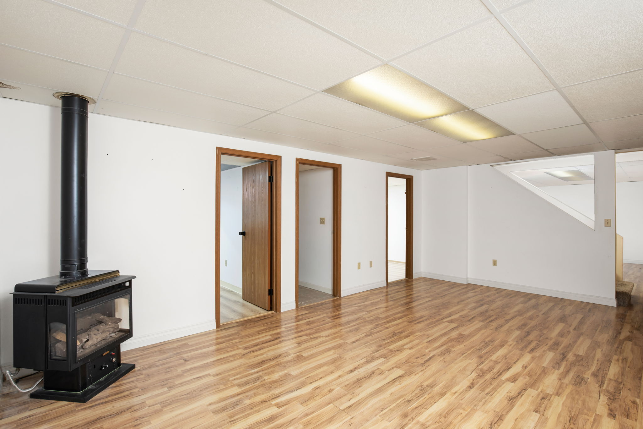 11 N Idaho Street Property Photo 35