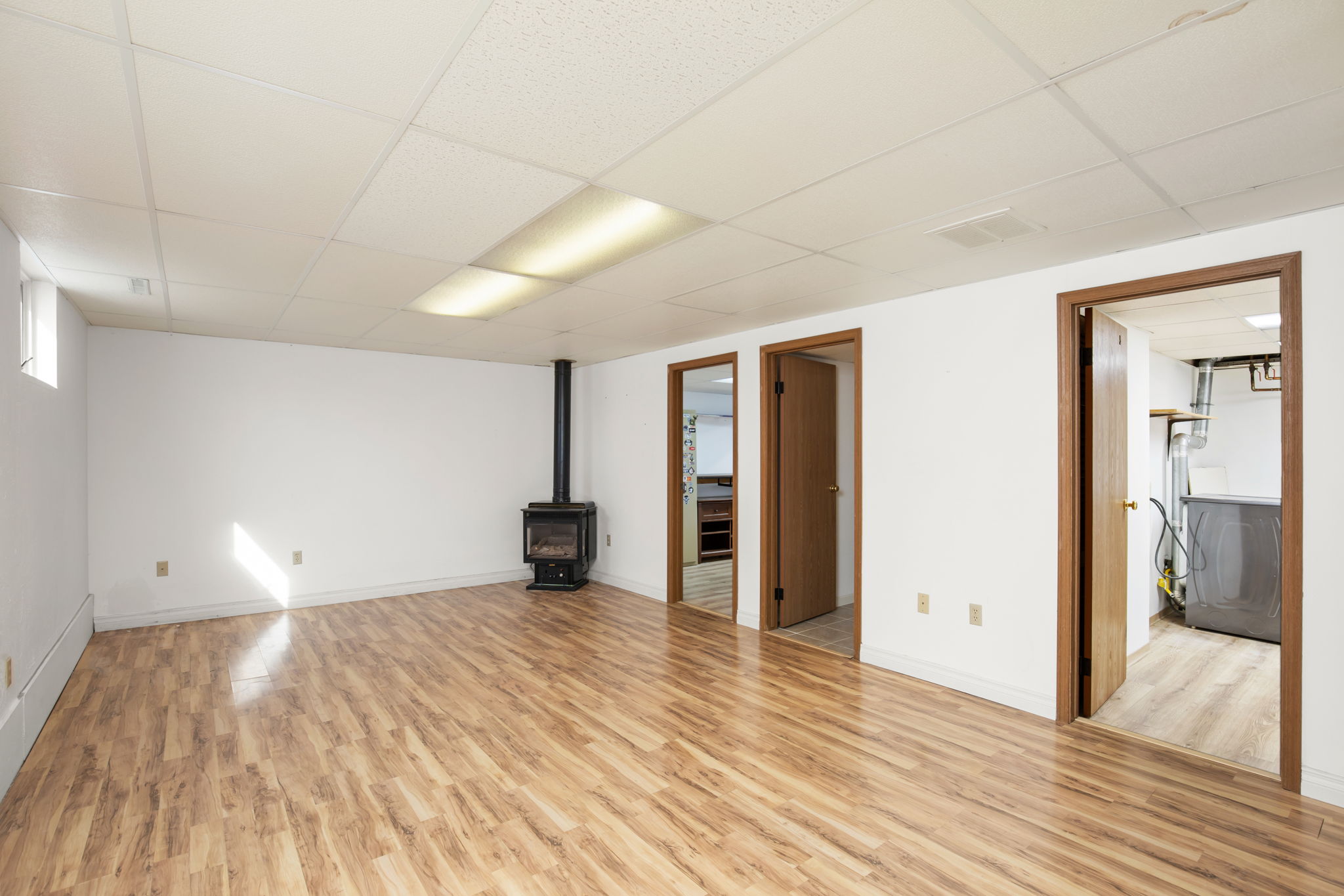 11 N Idaho Street Property Photo 36