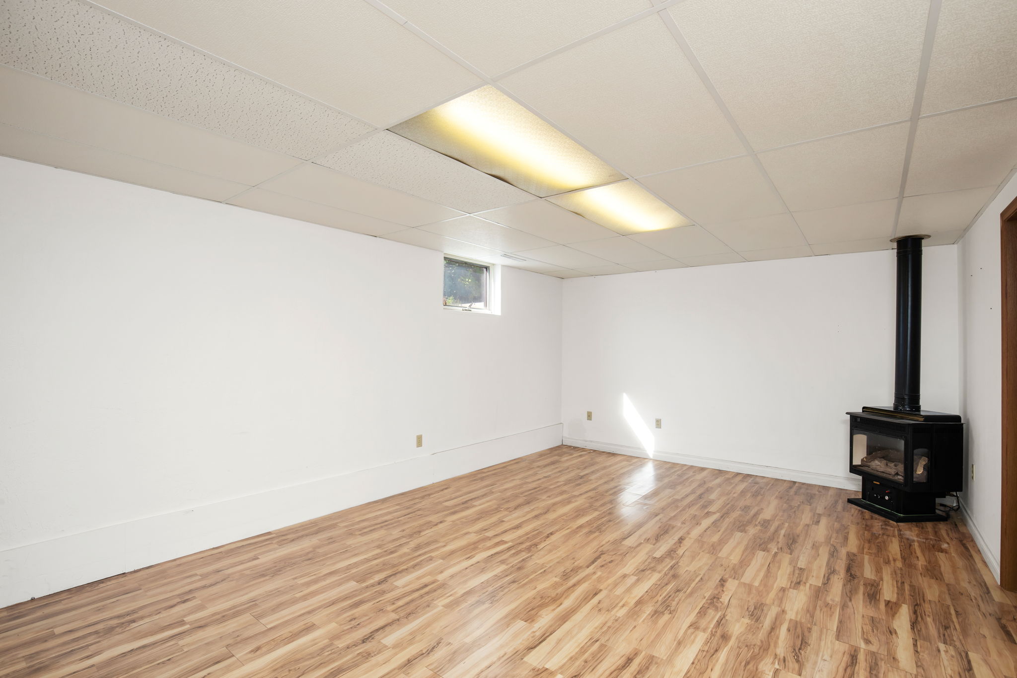 11 N Idaho Street Property Photo 37