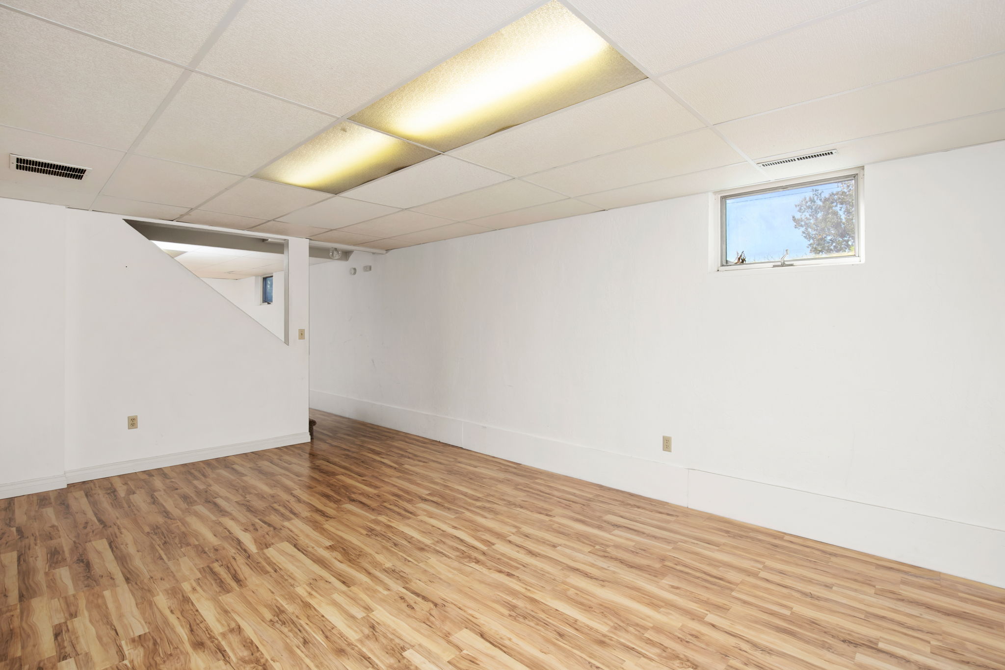 11 N Idaho Street Property Photo 38