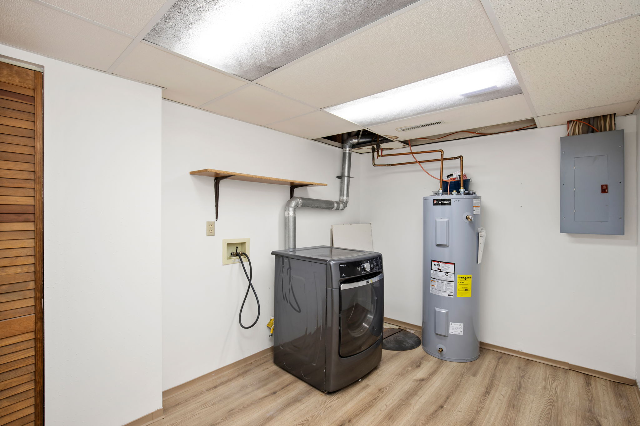 11 N Idaho Street Property Photo 39