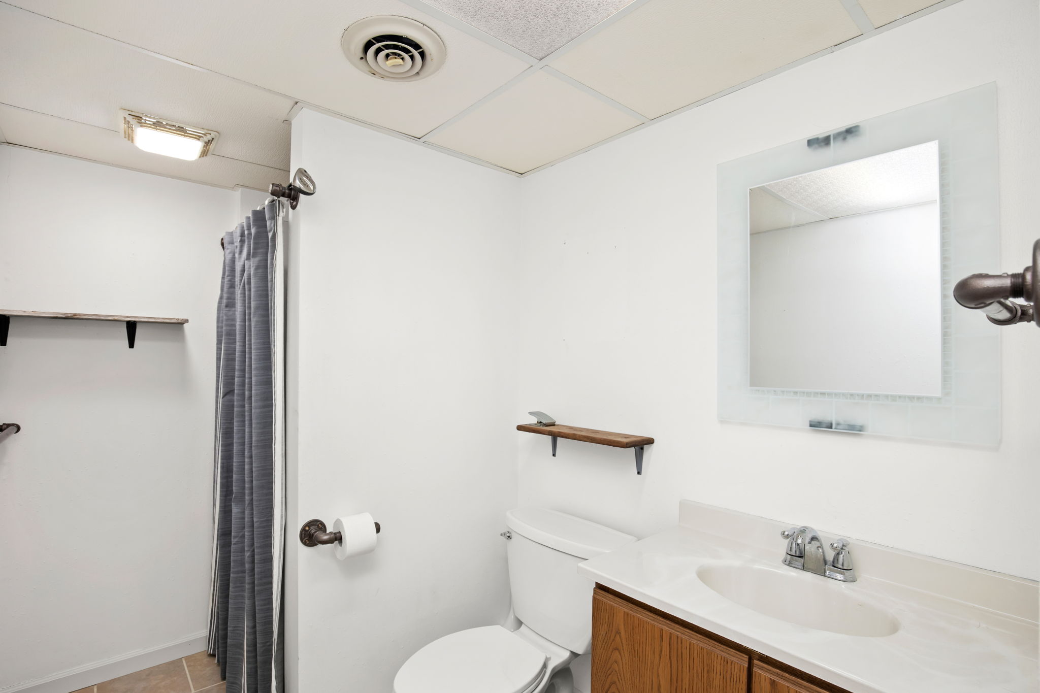 11 N Idaho Street Property Photo 40