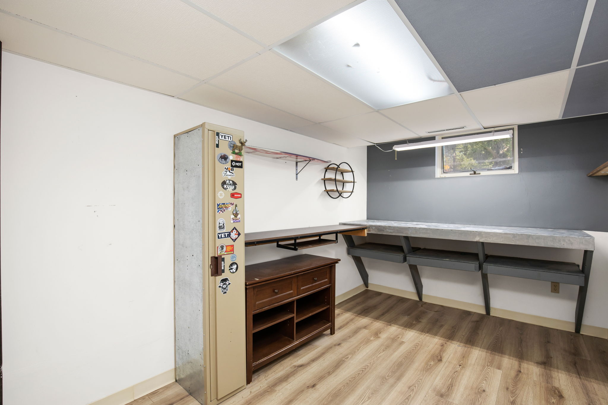 11 N Idaho Street Property Photo 41