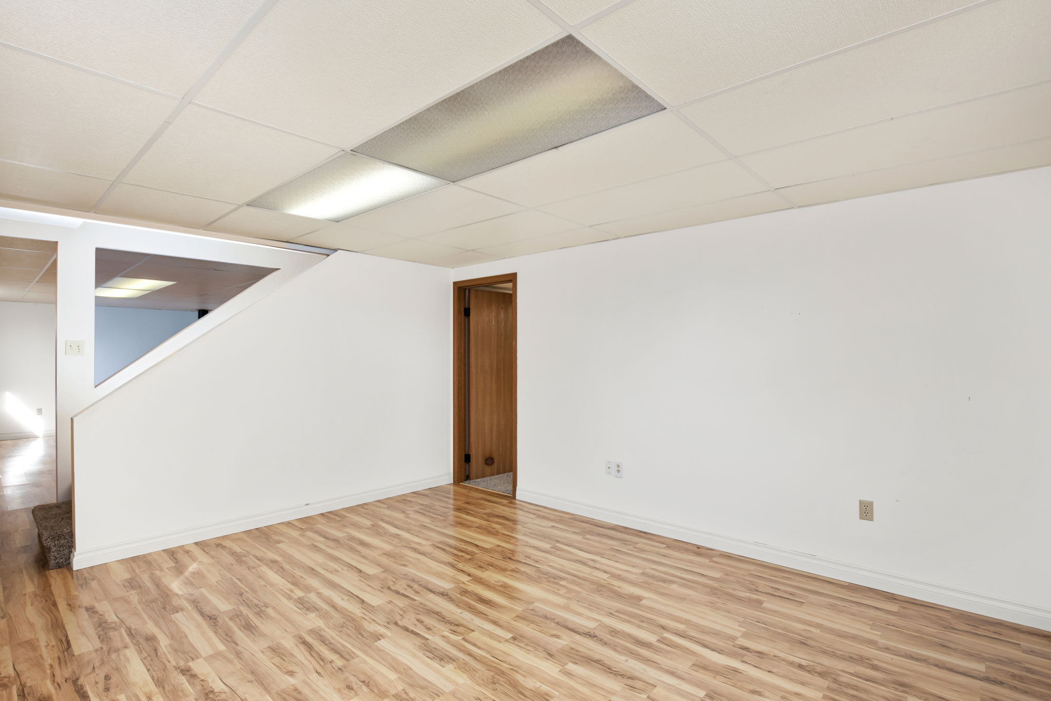 11 N Idaho Street Property Photo 42