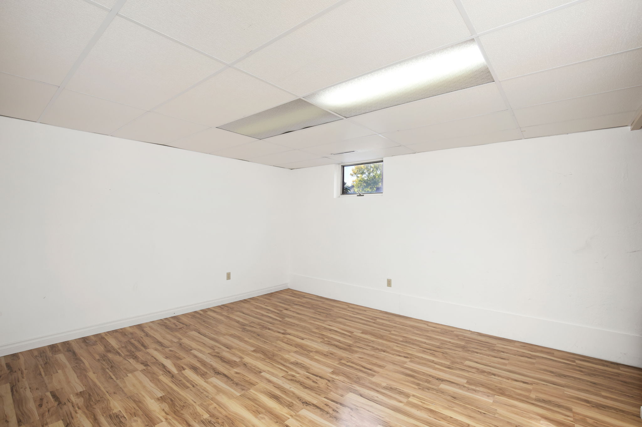 11 N Idaho Street Property Photo 43