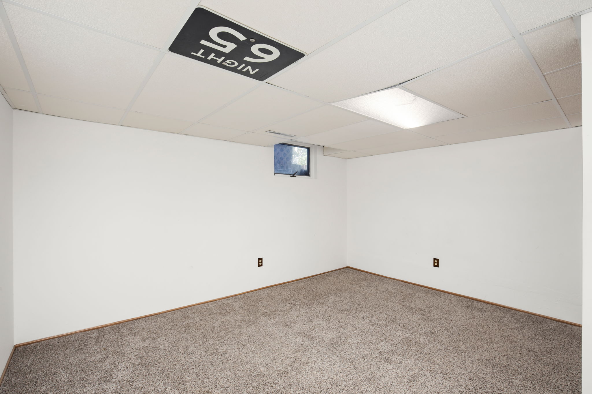 11 N Idaho Street Property Photo 44