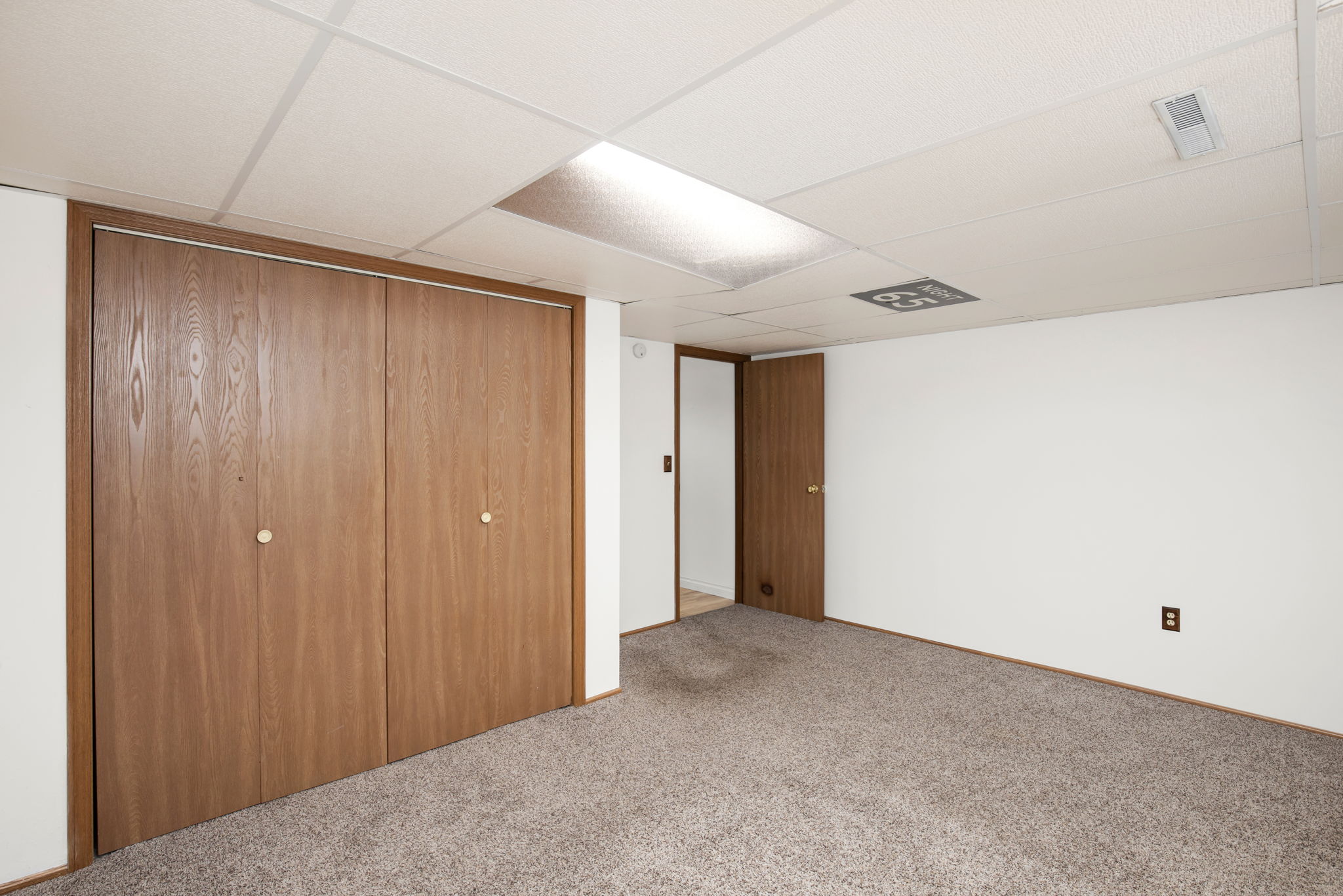 11 N Idaho Street Property Photo 45