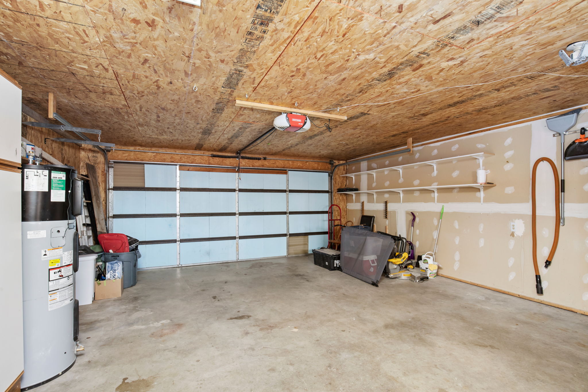 11 N Idaho Street Property Photo 46