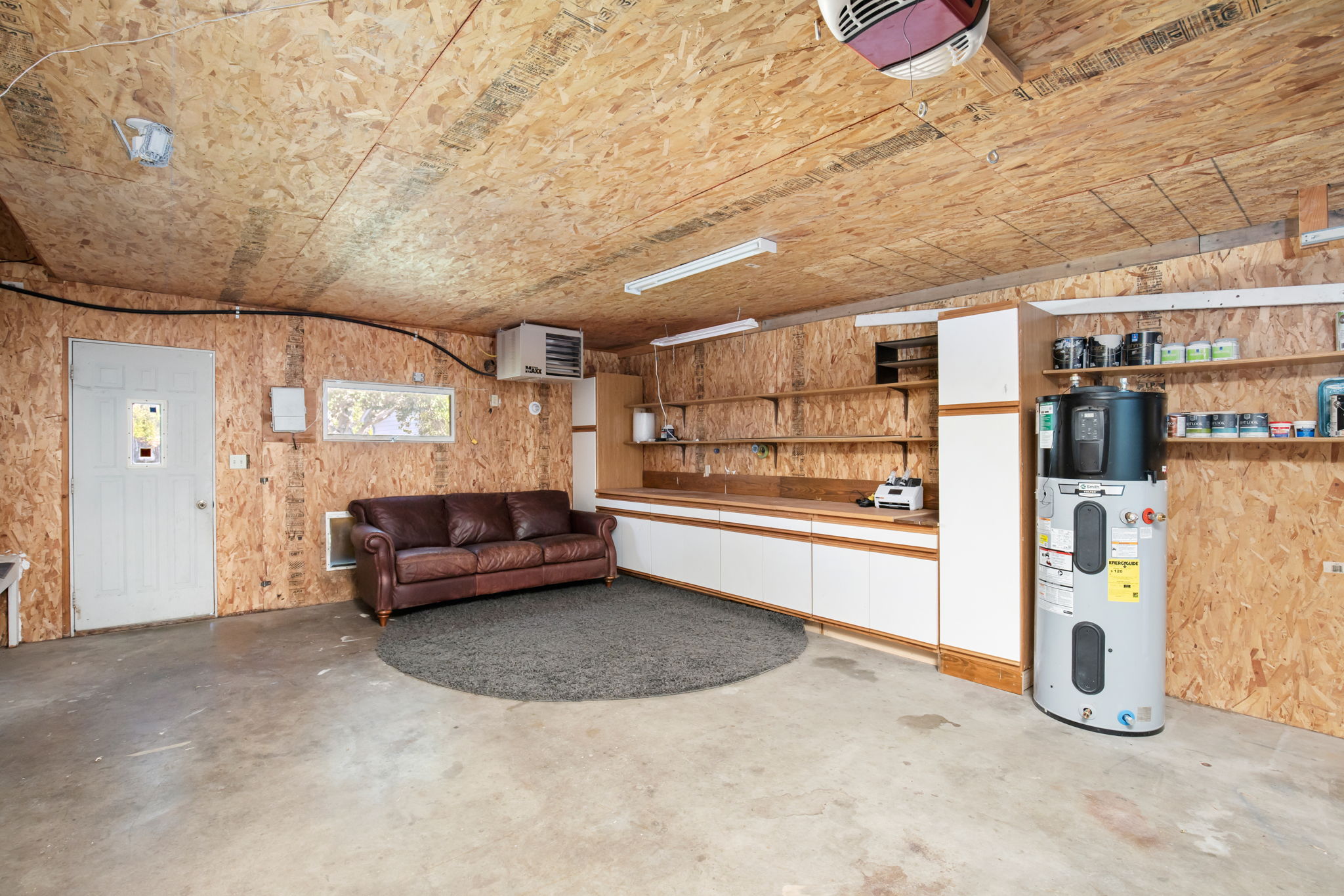 11 N Idaho Street Property Photo 47