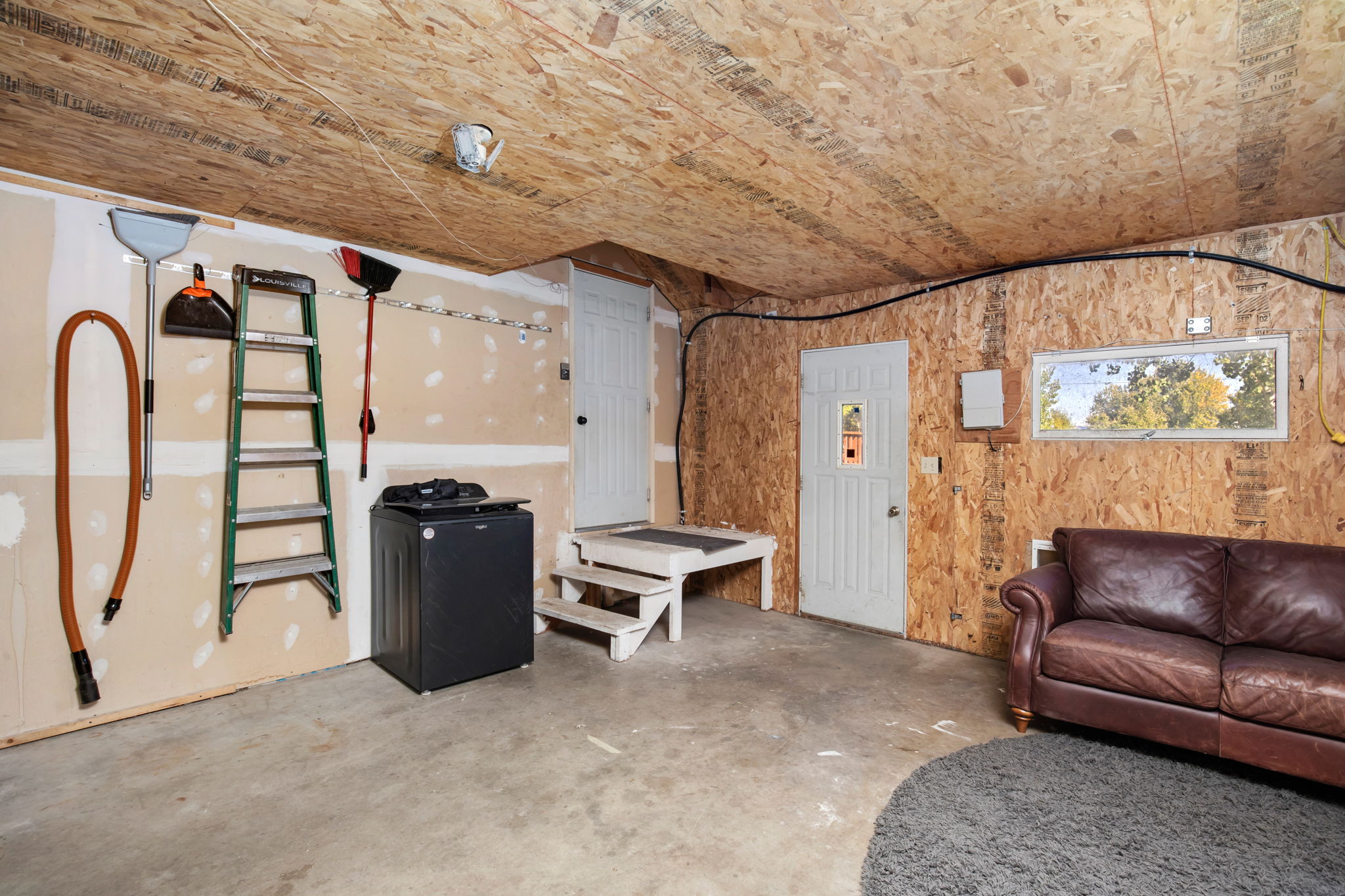 11 N Idaho Street Property Photo 48