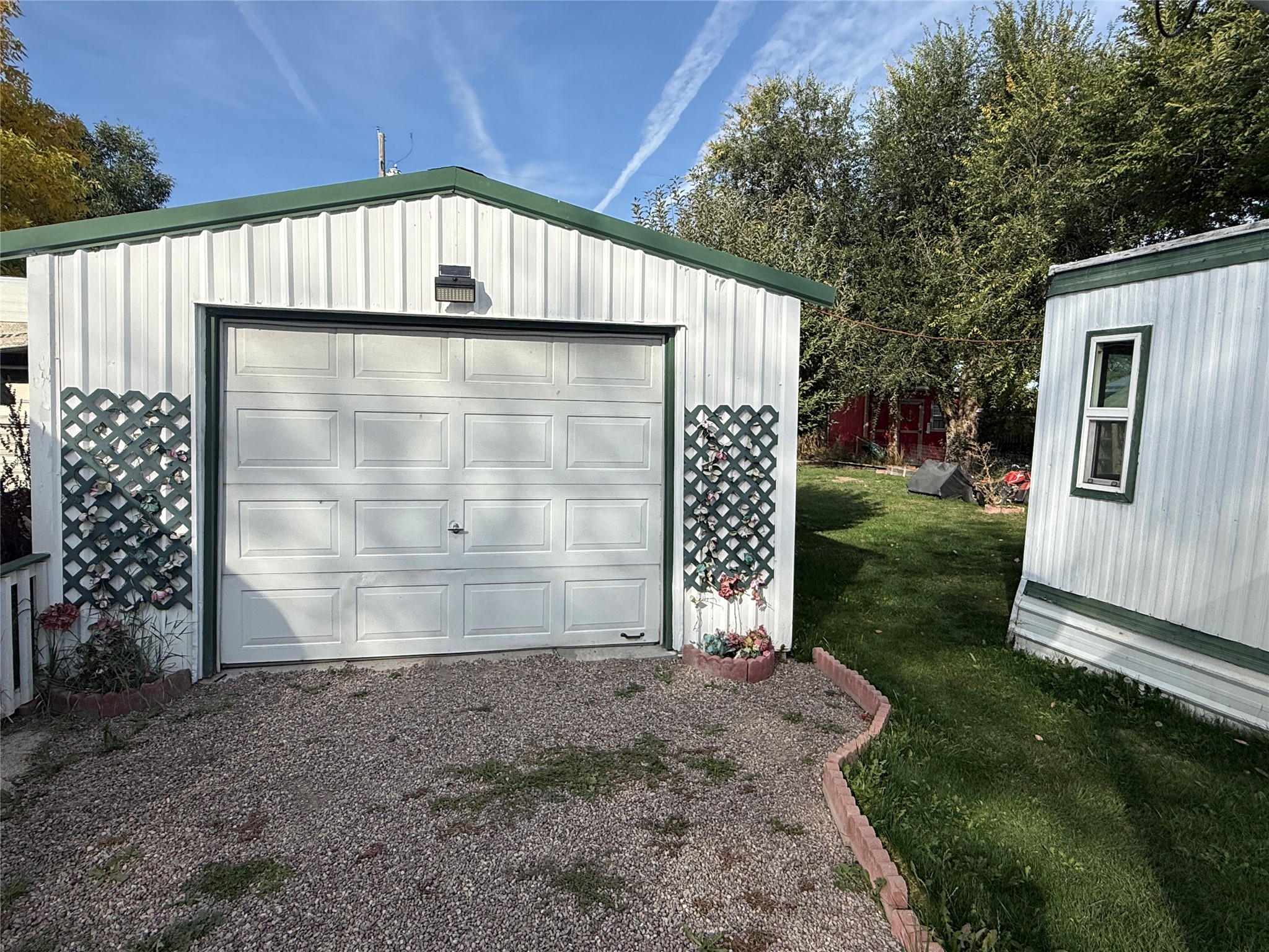 53311 1st Avenue W Property Photo 6