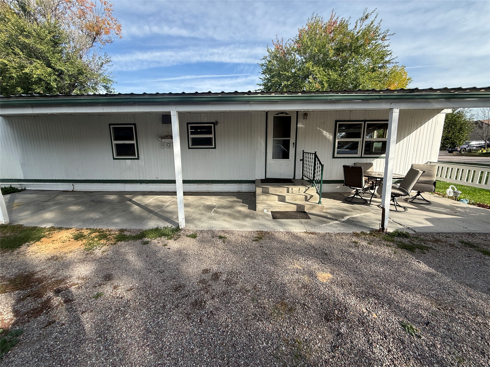 53311 1st Avenue W Property Photo 18