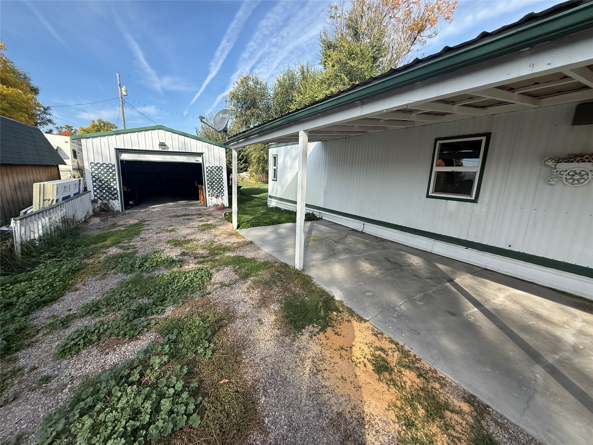 53311 1st Avenue W Property Photo 19