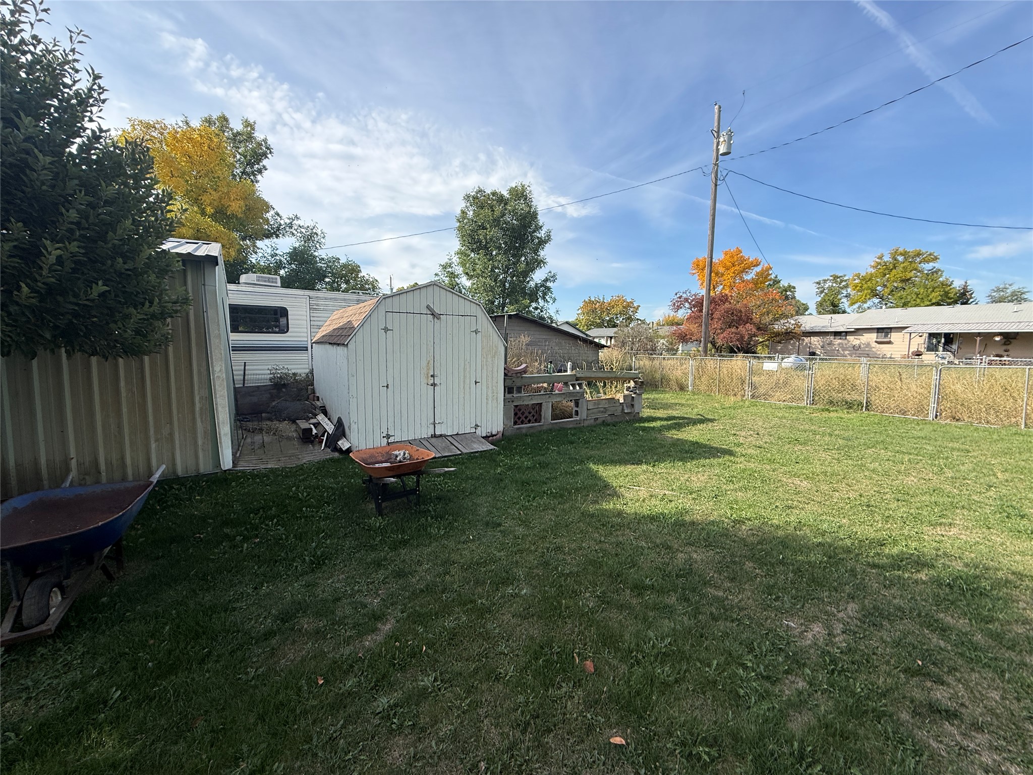 53311 1st Avenue W Property Photo 22