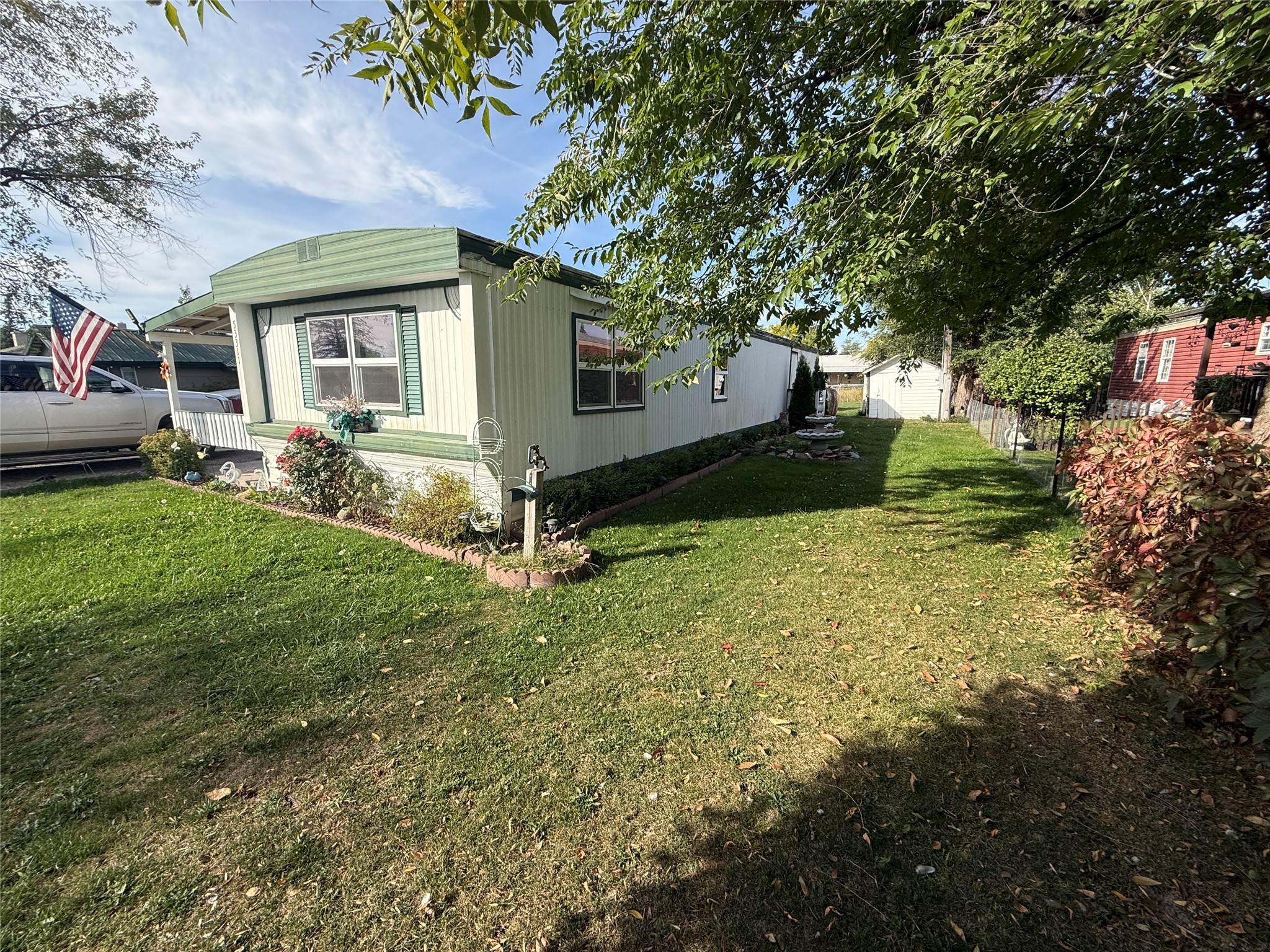 53311 1st Avenue W Property Photo 25