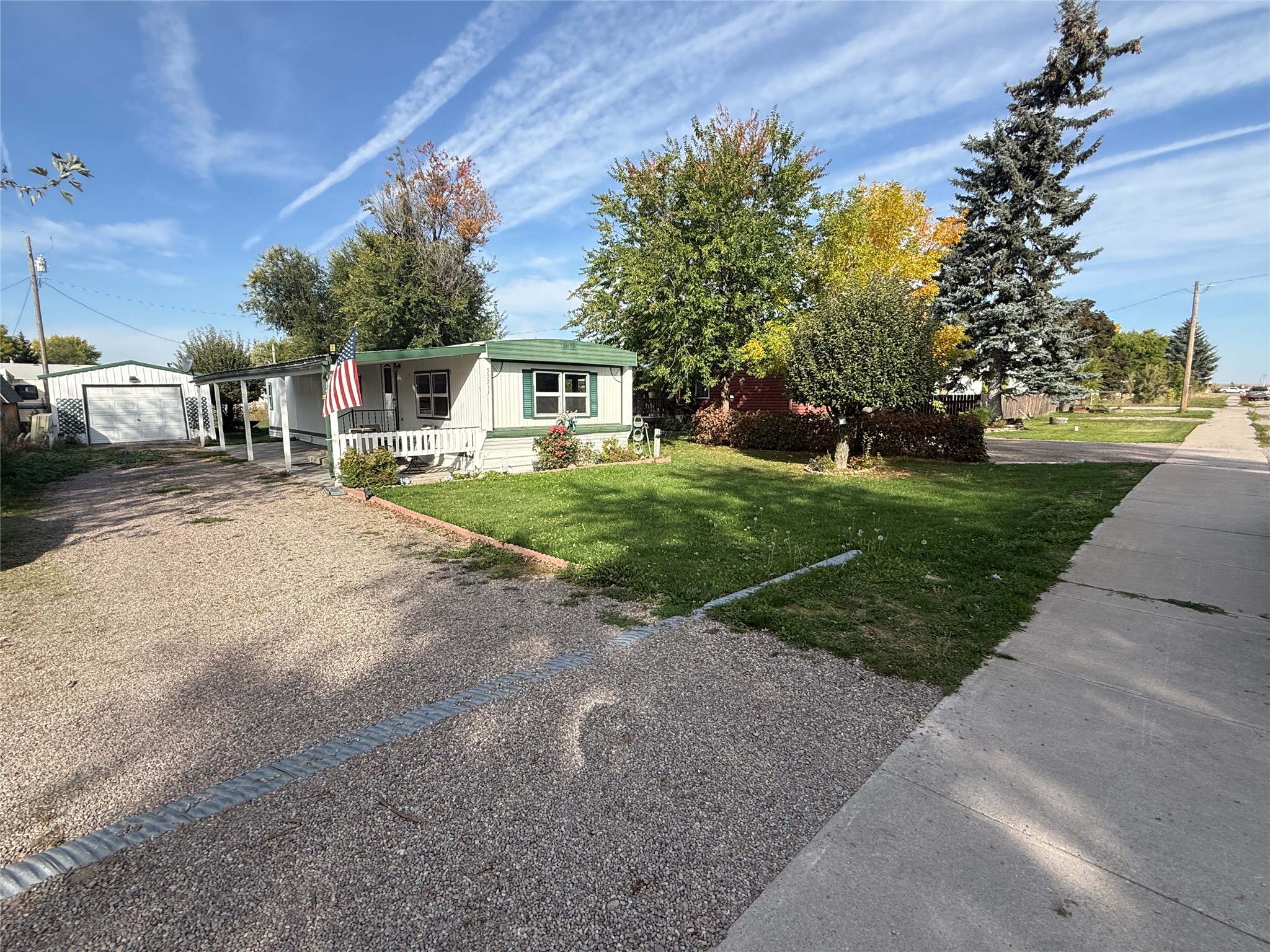 53311 1st Avenue W Property Photo 27