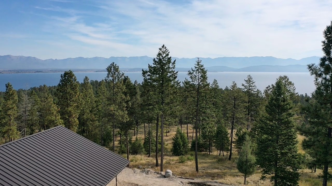 6430 Us Hwy 93 S Property Photo 1