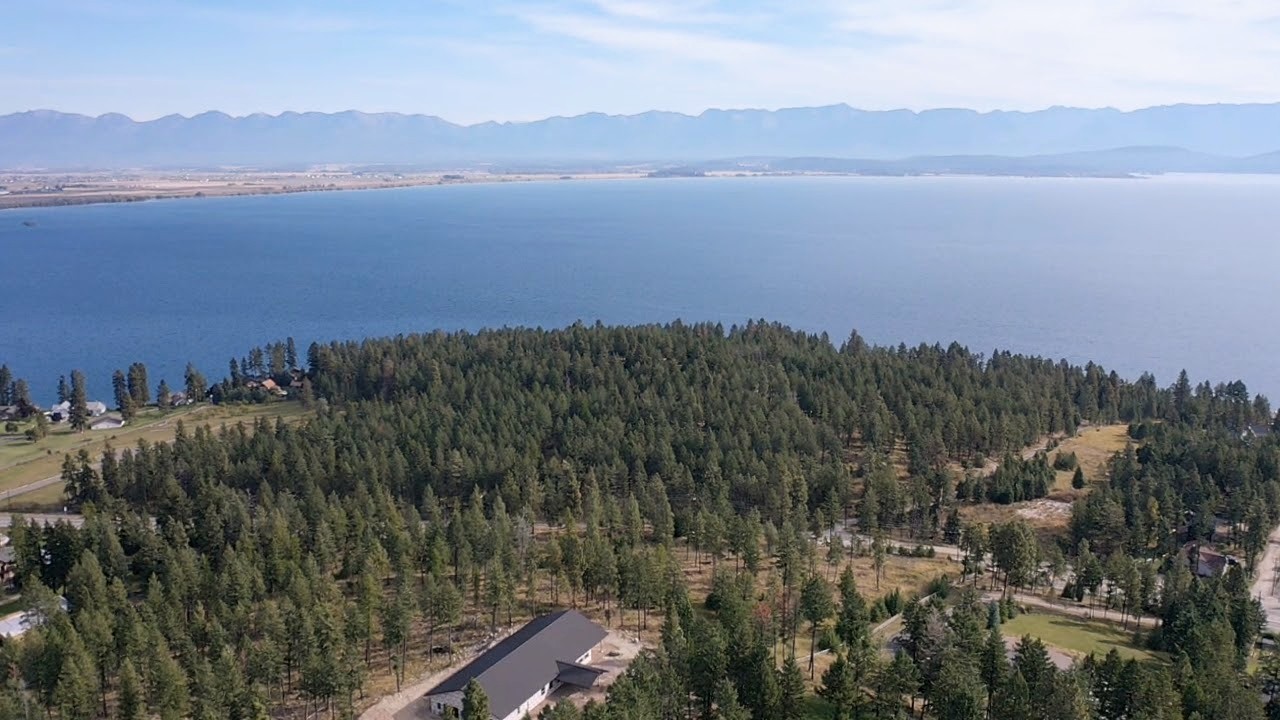 6430 Us Hwy 93 S Property Photo 1