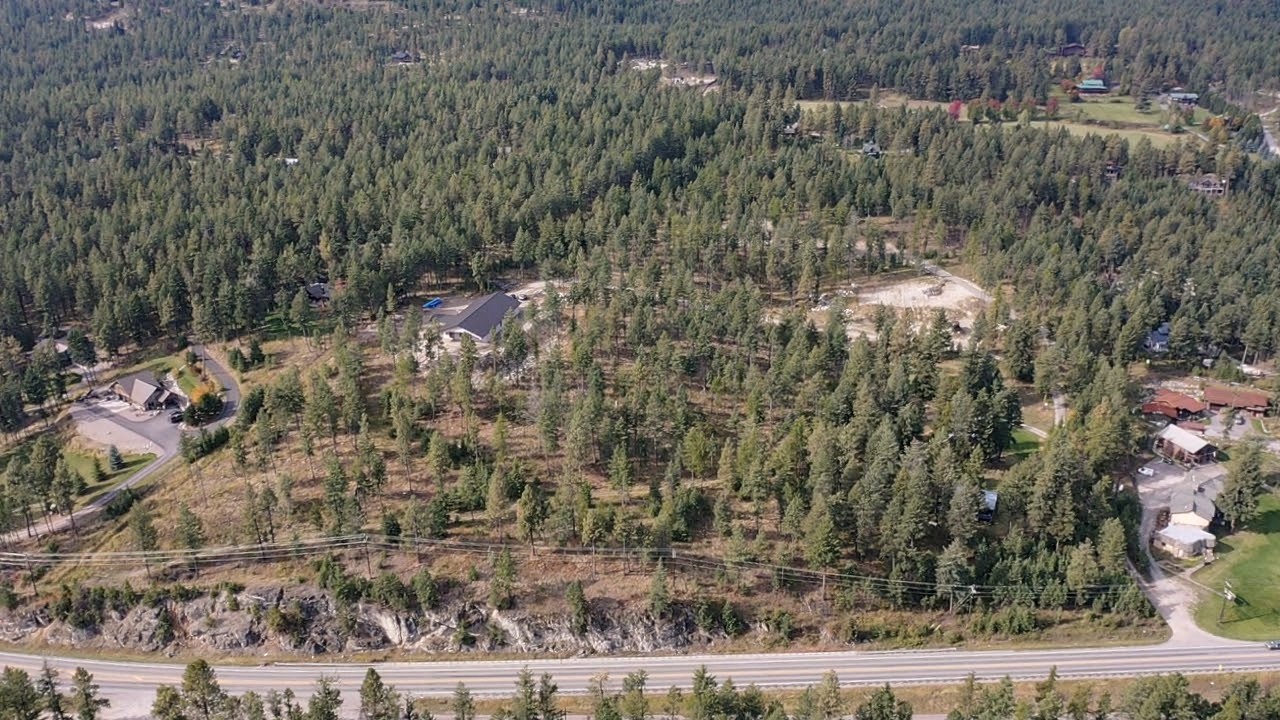6430 Us Hwy 93 S Property Photo 4