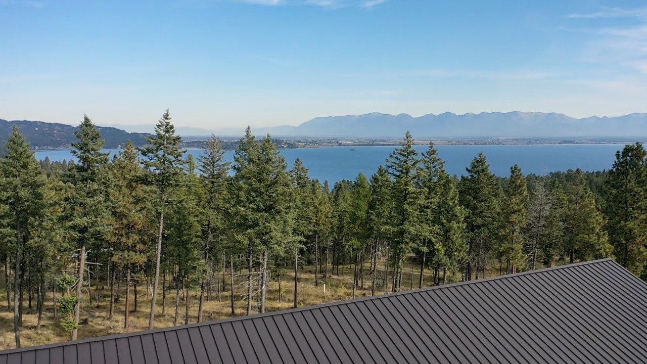 6430 Us Hwy 93 S Property Photo 6